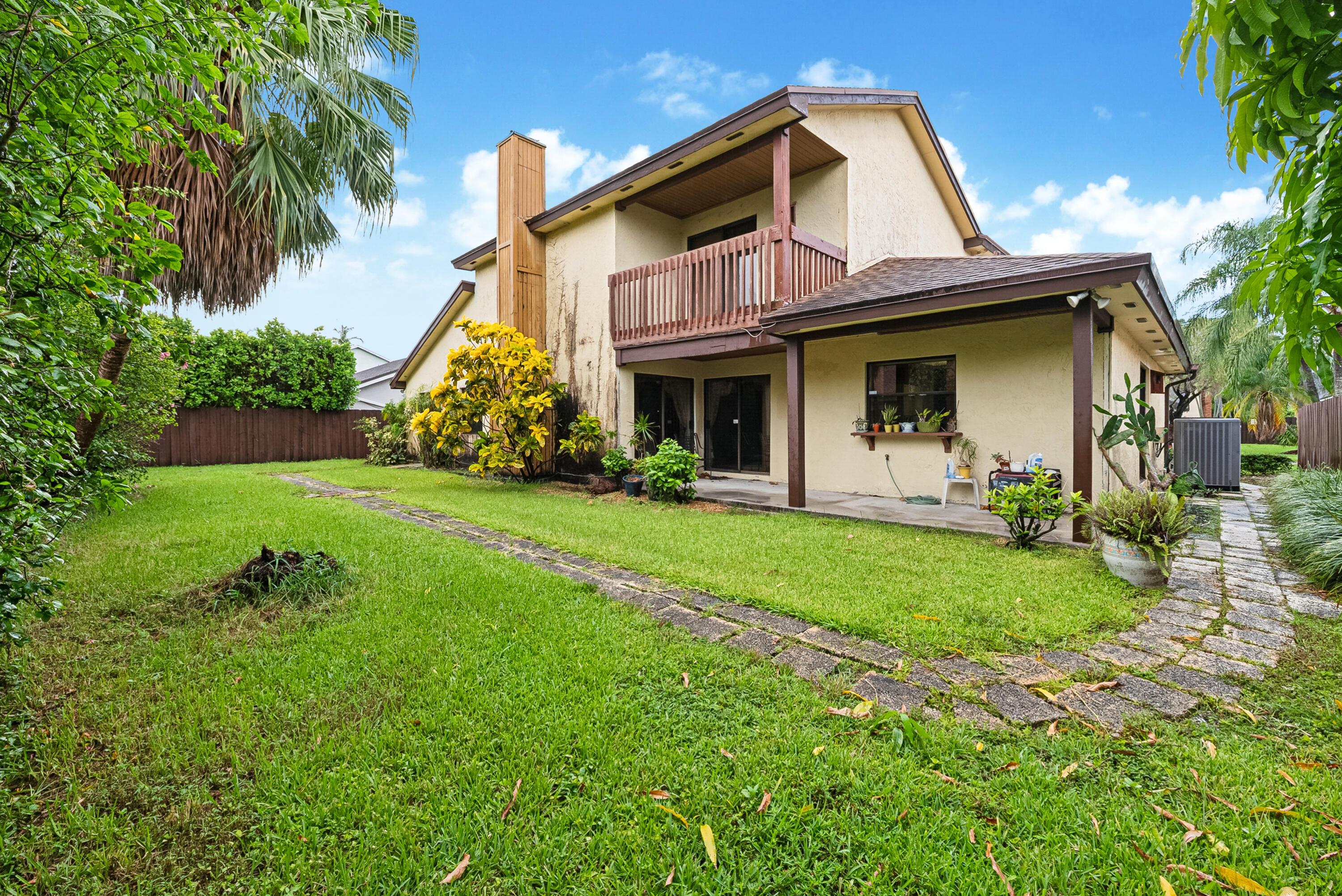 15615 SW 54th Street, Miami, FL 33185, Miami - Photo 2
