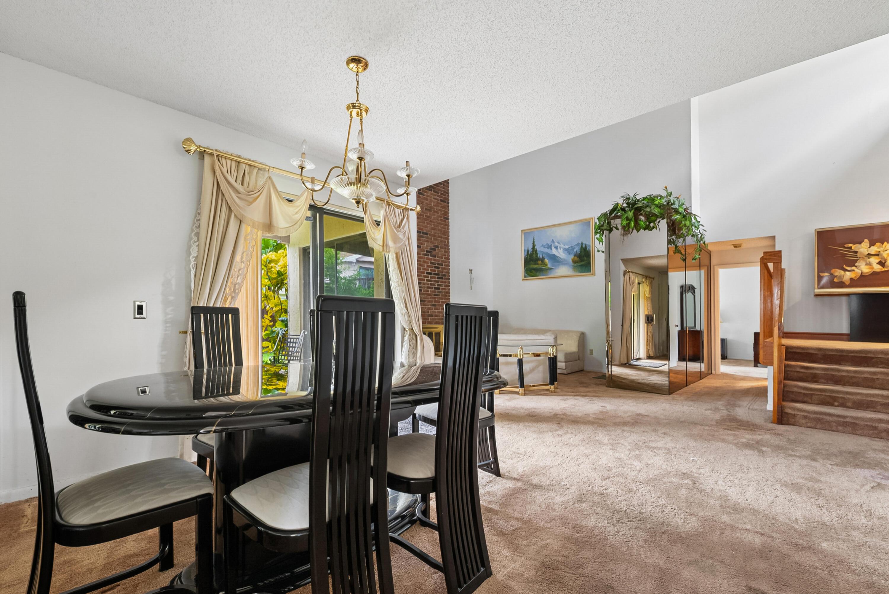 15615 SW 54th Street, Miami, FL 33185, Miami - Photo 3