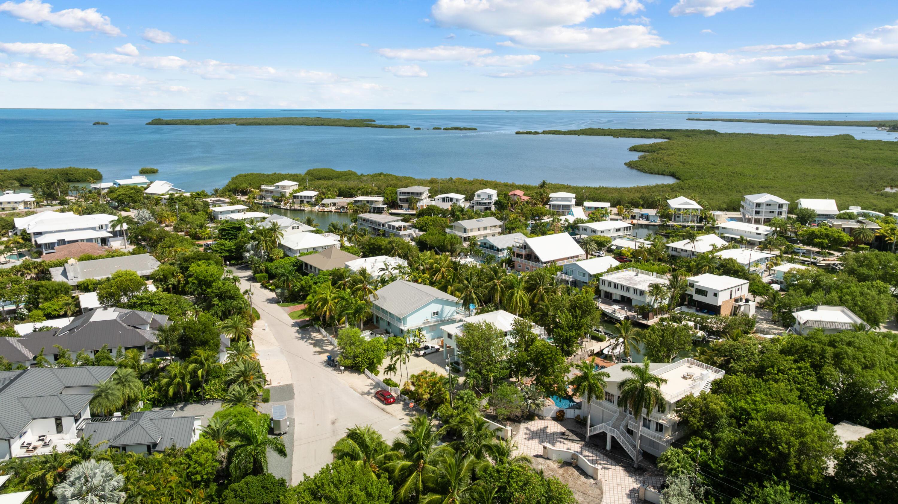 168 INDIAN MOUND Trail, Tavernier, FL 33070, Tavernier - Photo 4