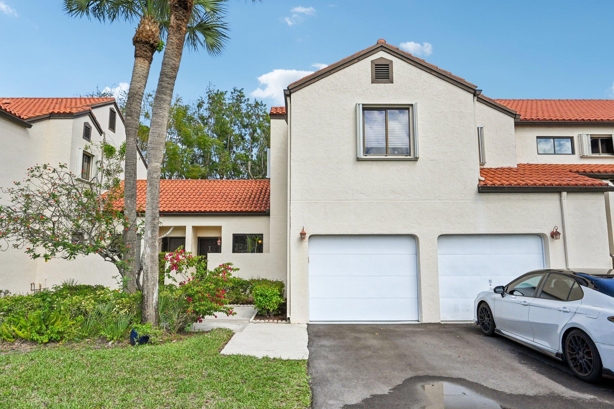 22 VIA DE CASAS SUR 103, Boynton Beach, FL 33426, Boynton Beach - Photo 5