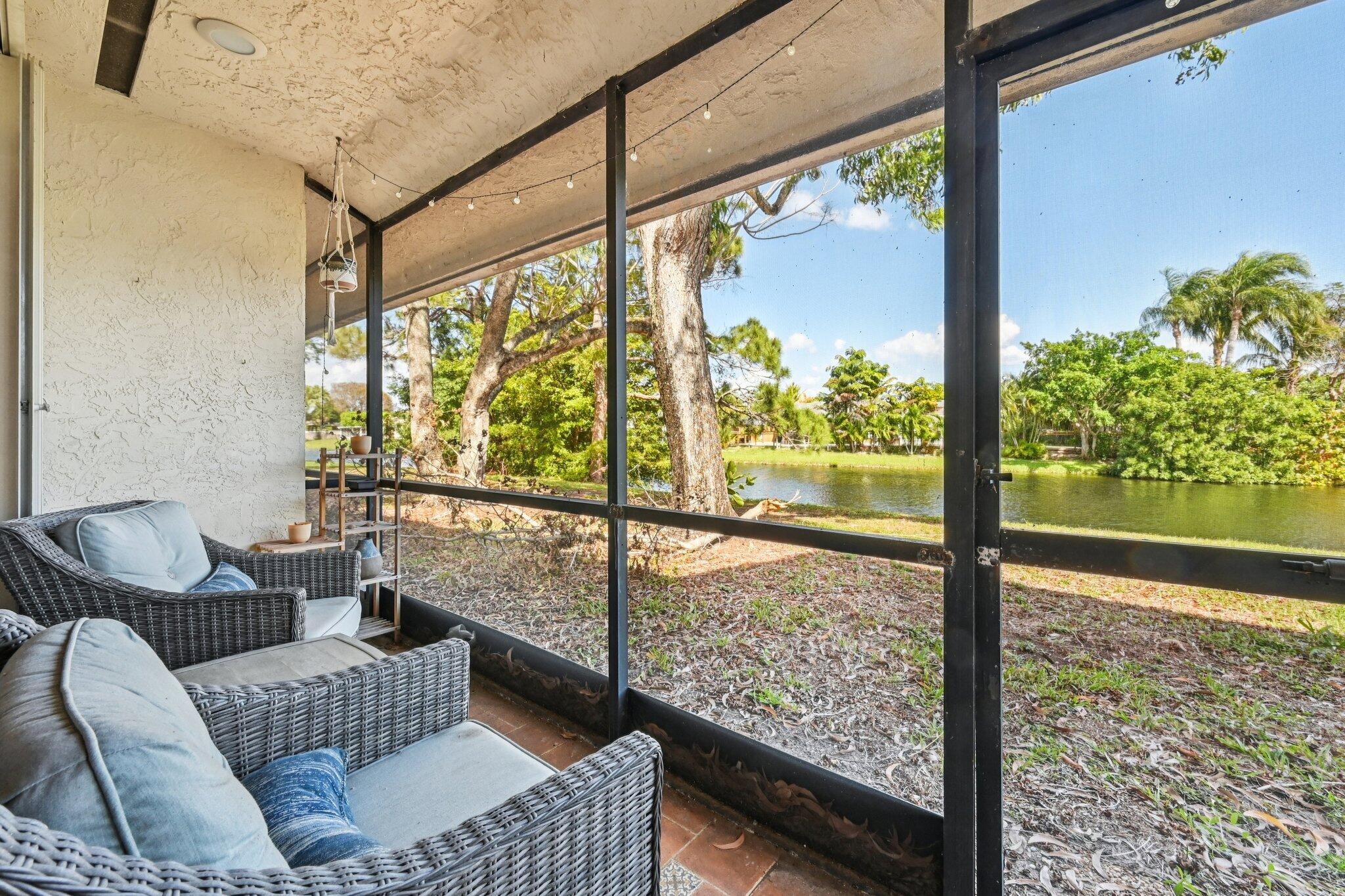 22 VIA DE CASAS SUR 103, Boynton Beach, FL 33426, Boynton Beach