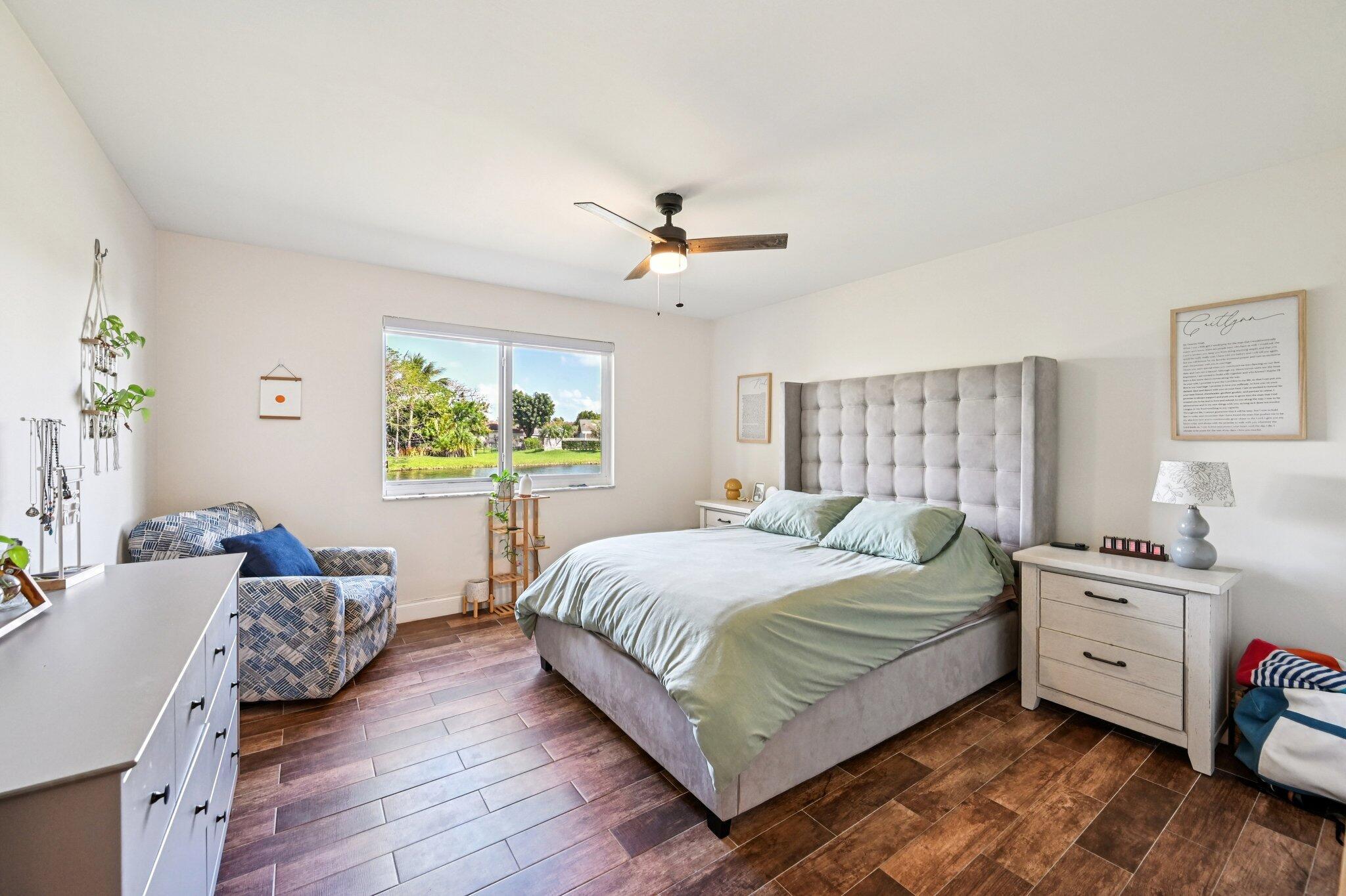 22 VIA DE CASAS SUR 103, Boynton Beach, FL 33426, Boynton Beach - Photo 3