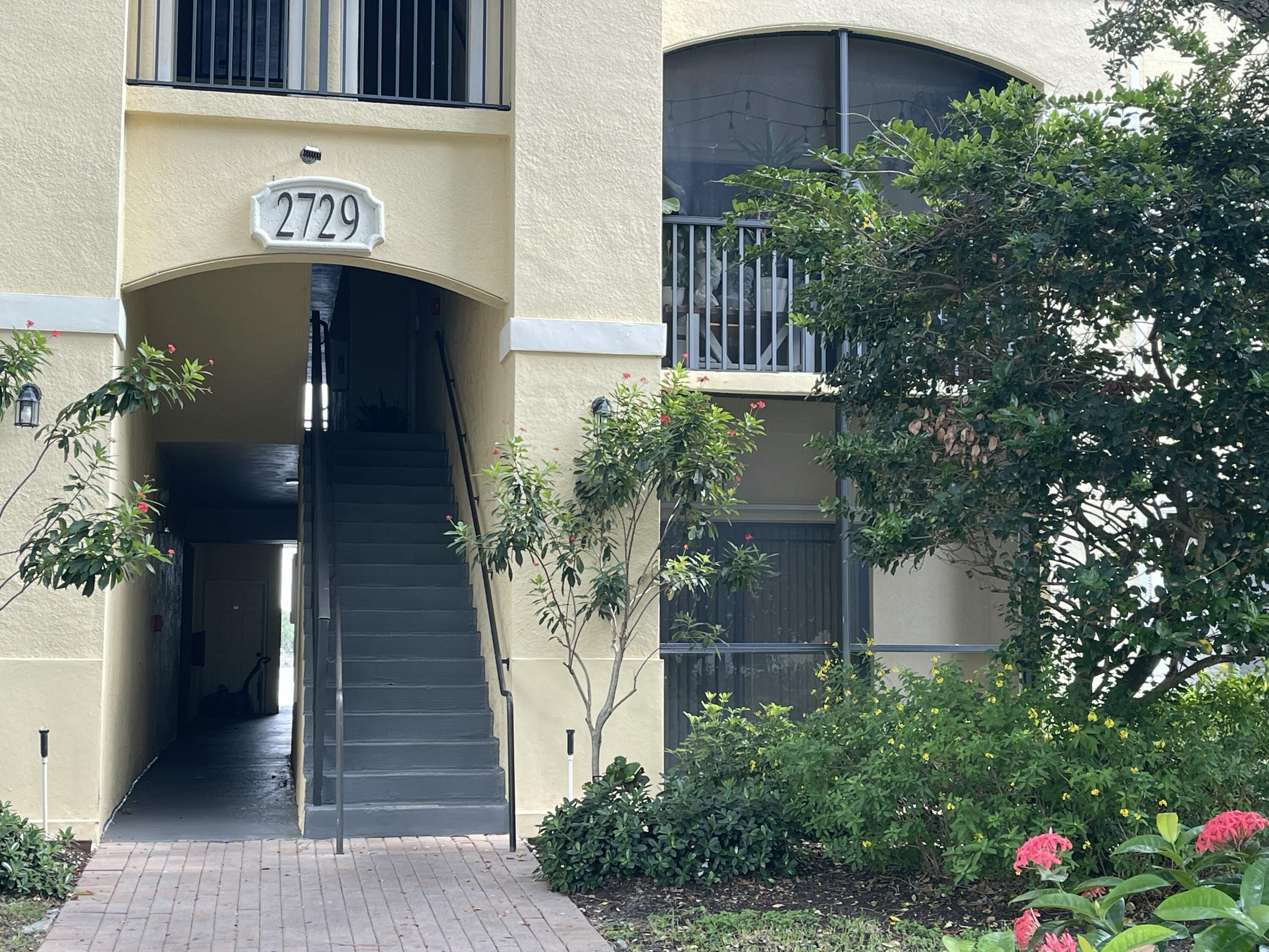 2729 Anzio Court 102, Palm Beach Gardens, FL 33410, Palm Beach Gardens