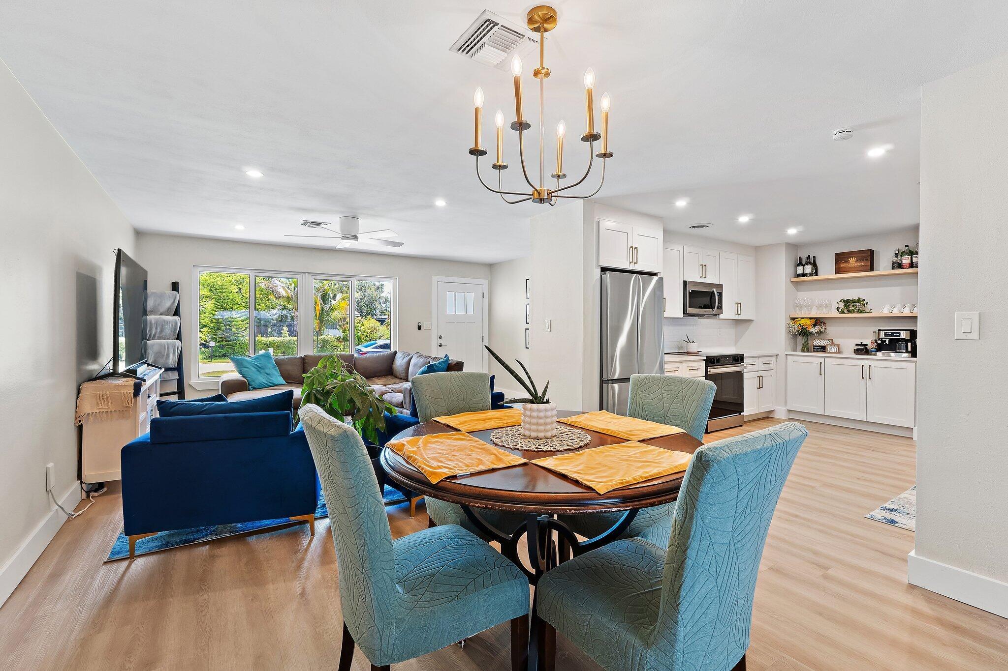 417 PHILADELPHIA Drive, Jupiter, FL 33458, Jupiter - Photo 2