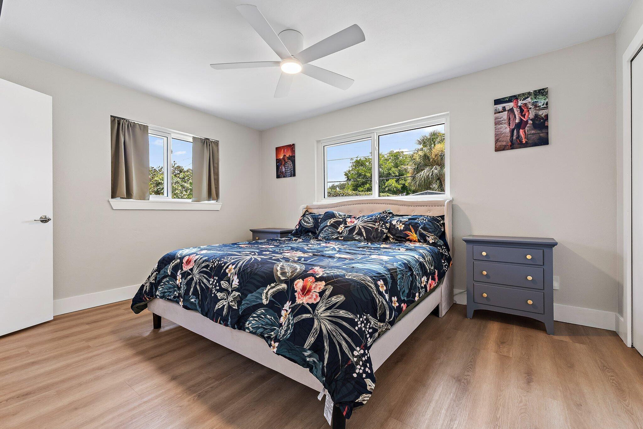 417 PHILADELPHIA Drive, Jupiter, FL 33458, Jupiter - Photo 4