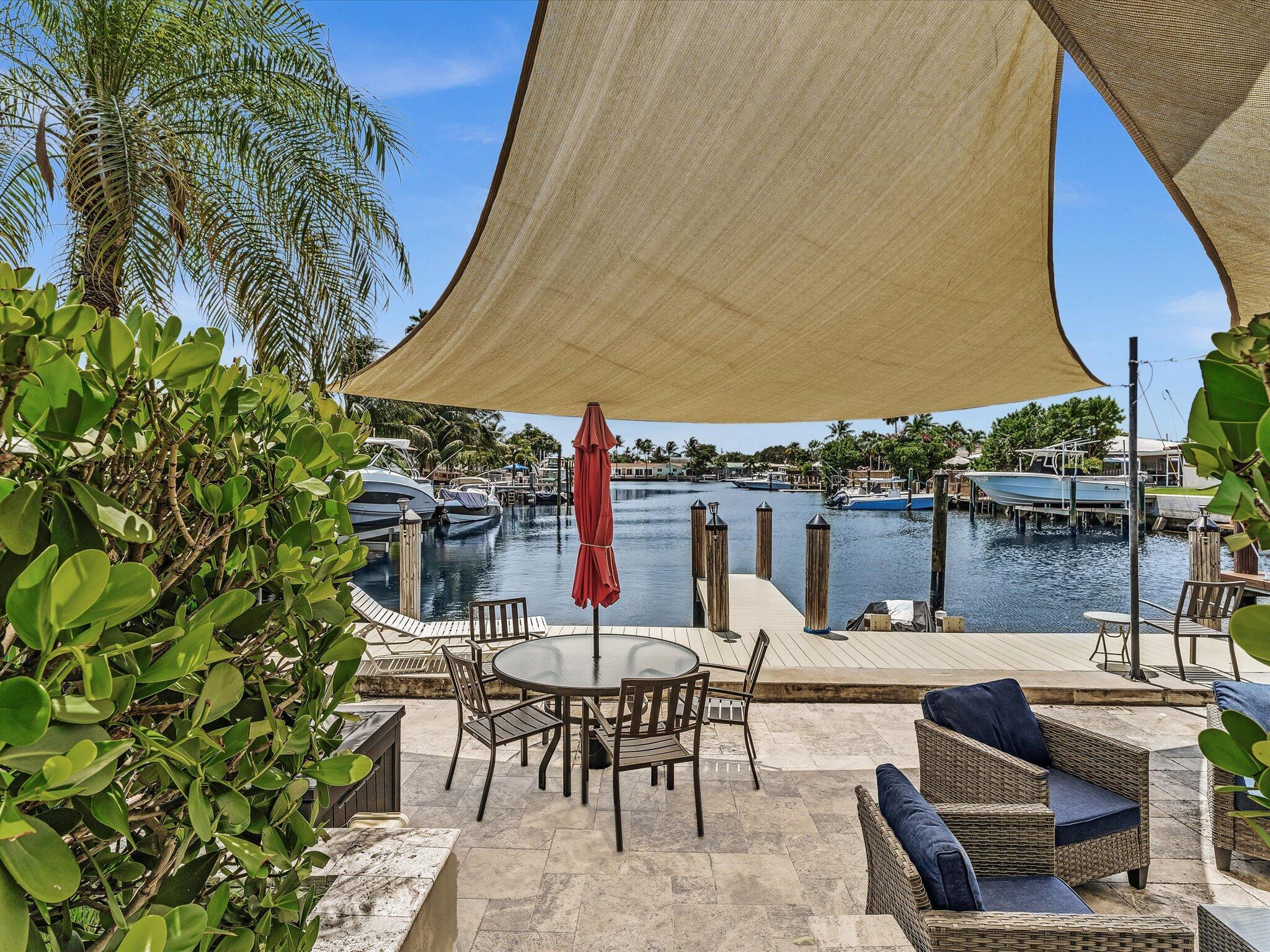 461 SE 19th Avenue 1, Pompano Beach, FL 33060, Pompano Beach