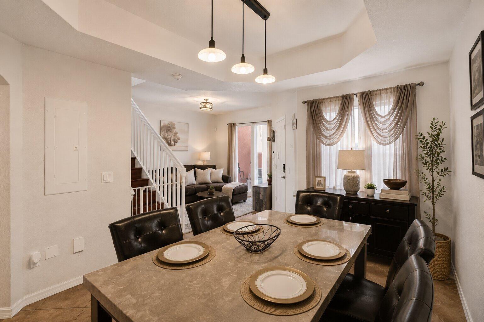 2315 Clipper Place, Fort Lauderdale, FL 33312, Fort Lauderdale - Photo 4