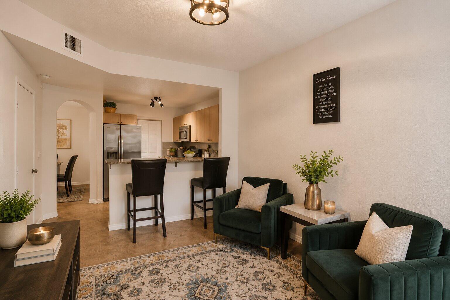 2315 Clipper Place, Fort Lauderdale, FL 33312, Fort Lauderdale - Photo 5