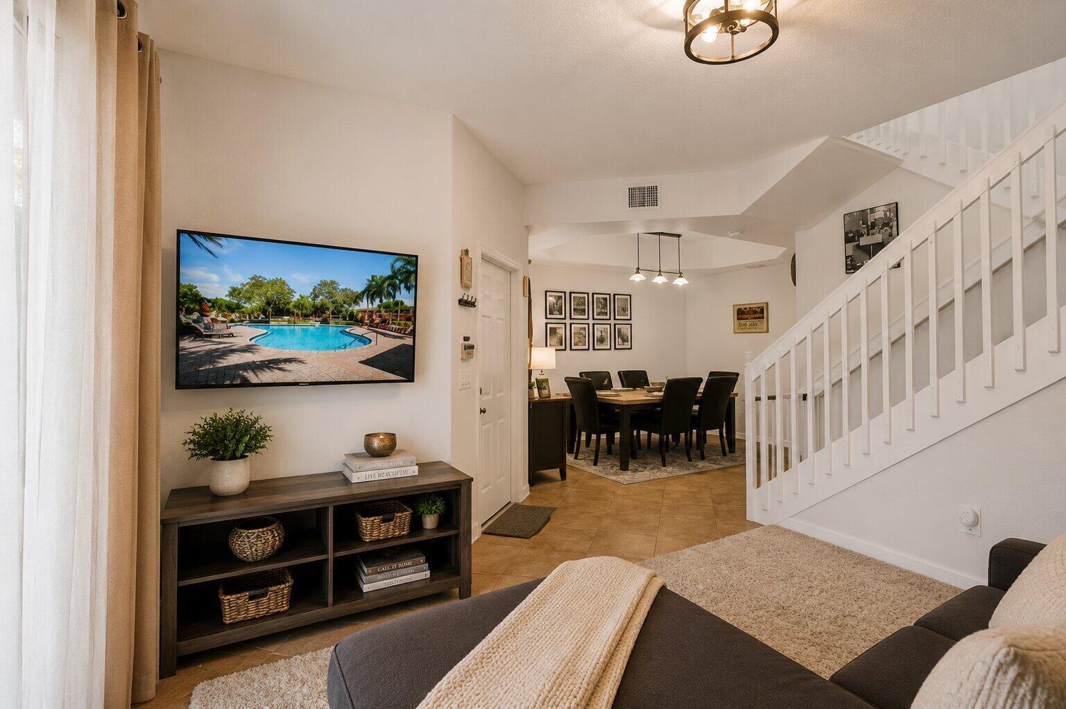 2315 Clipper Place, Fort Lauderdale, FL 33312, Fort Lauderdale - Photo 3