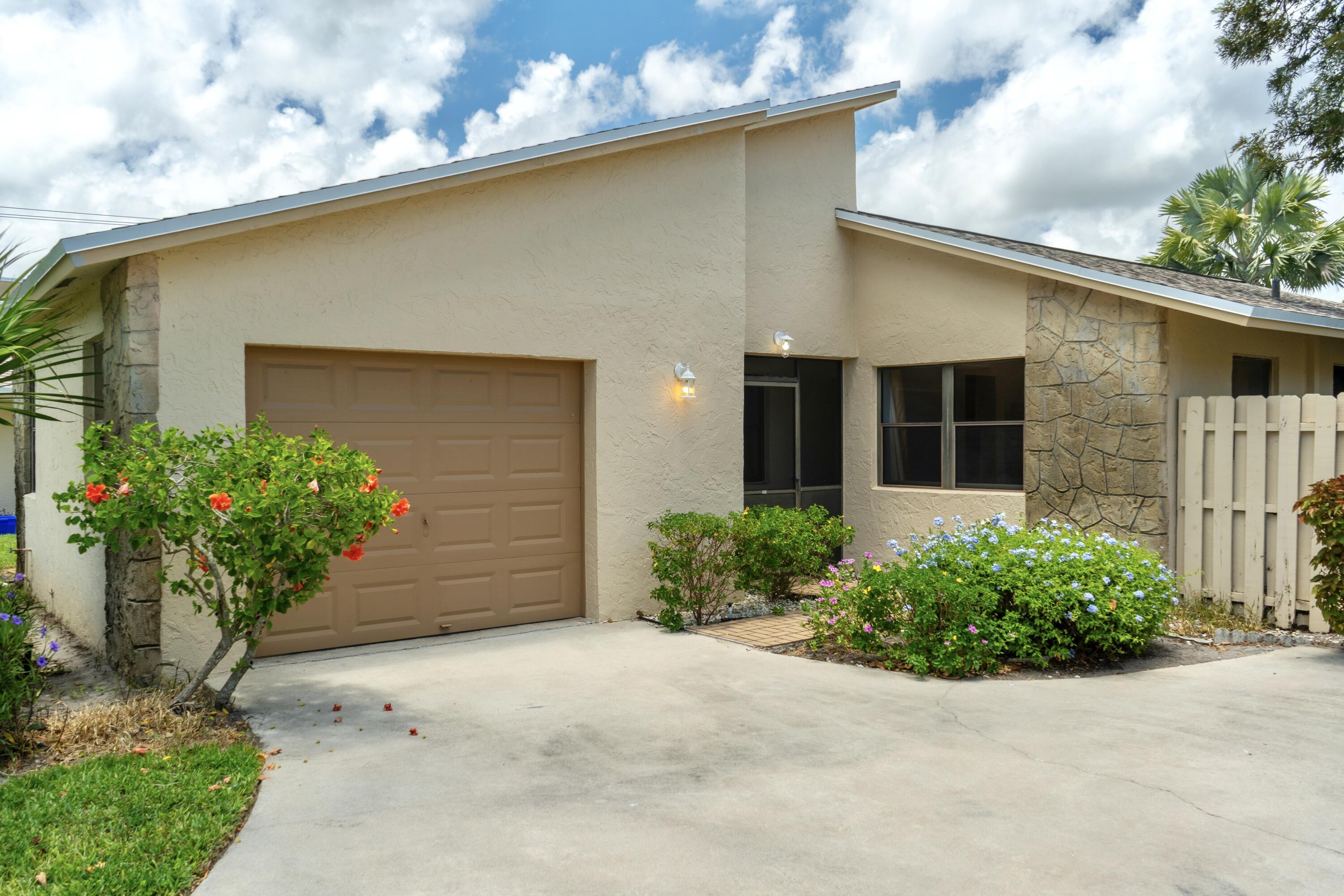 3155 NW 9th Street, Delray Beach, FL 33445, Delray Beach - Photo 3