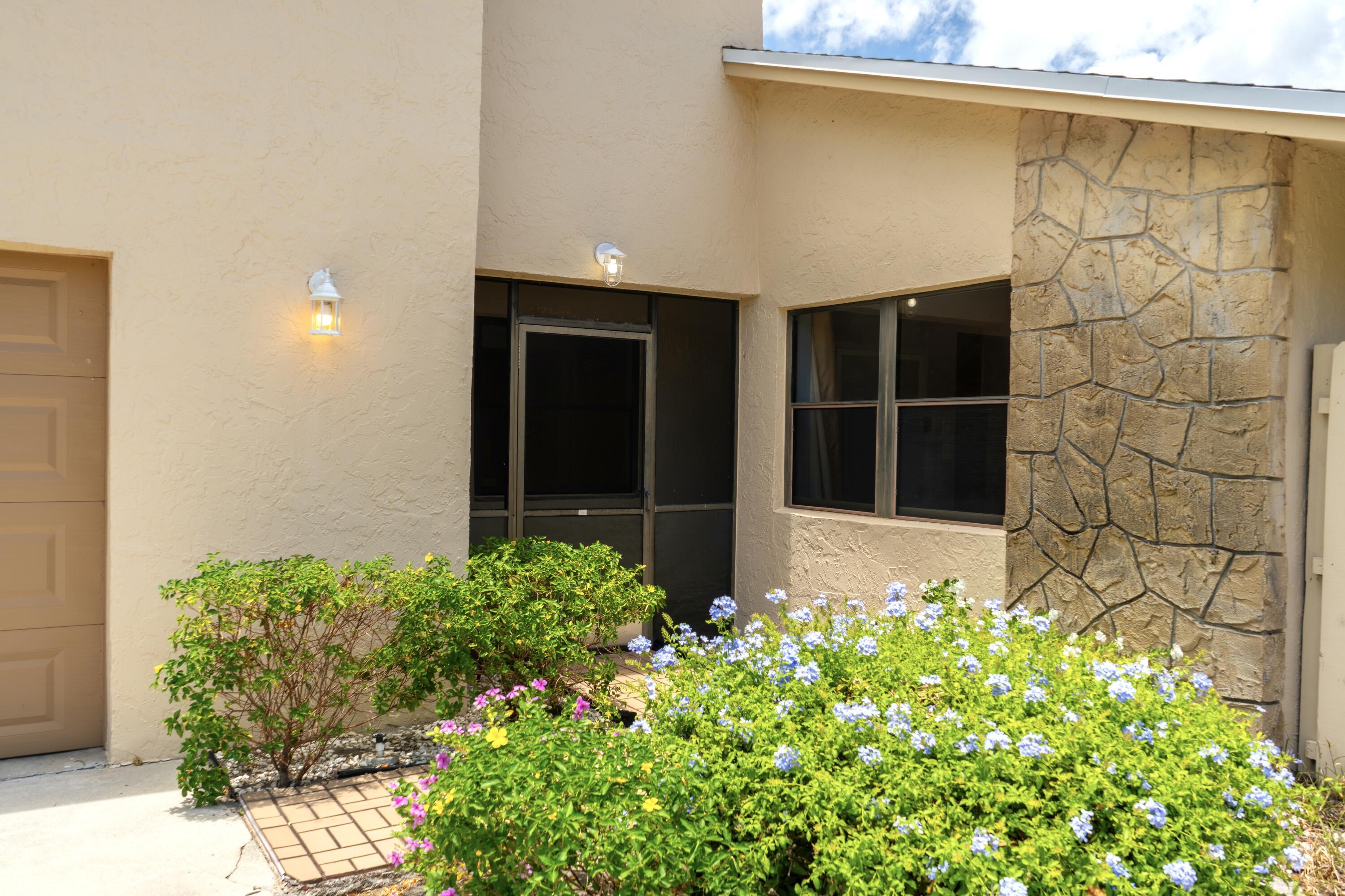 3155 NW 9th Street, Delray Beach, FL 33445, Delray Beach - Photo 4