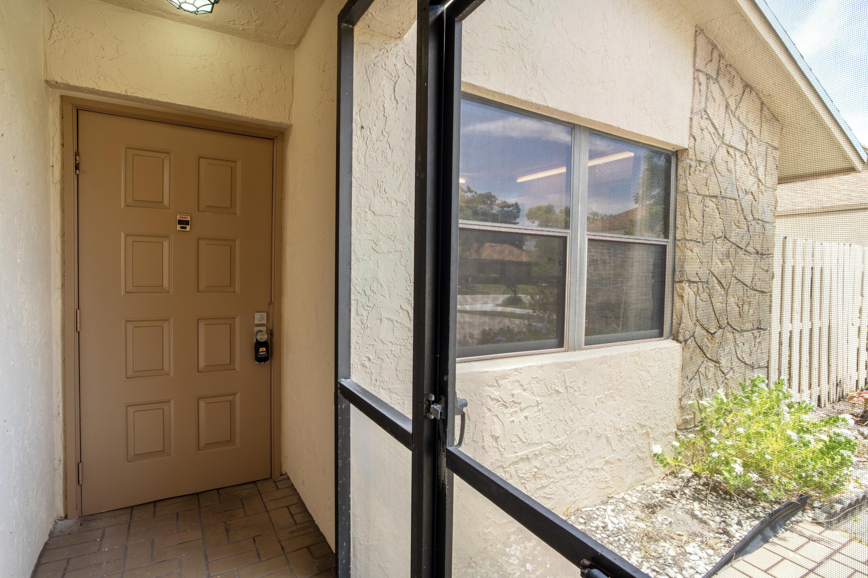 3155 NW 9th Street, Delray Beach, FL 33445, Delray Beach - Photo 5