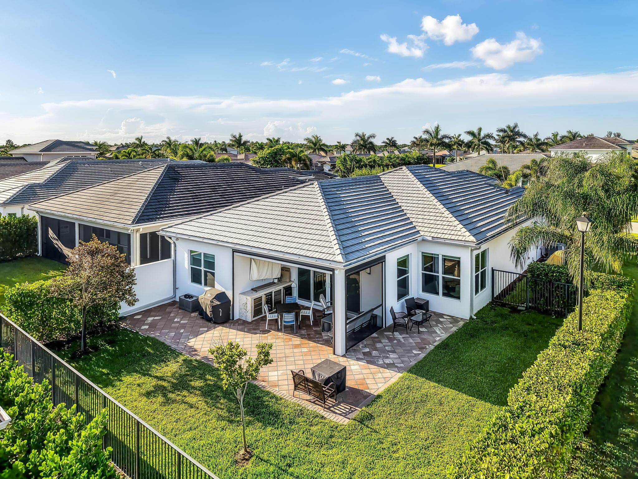 7887 Waterford Isles Lane, Delray Beach, FL 33446, Delray Beach - Photo 3