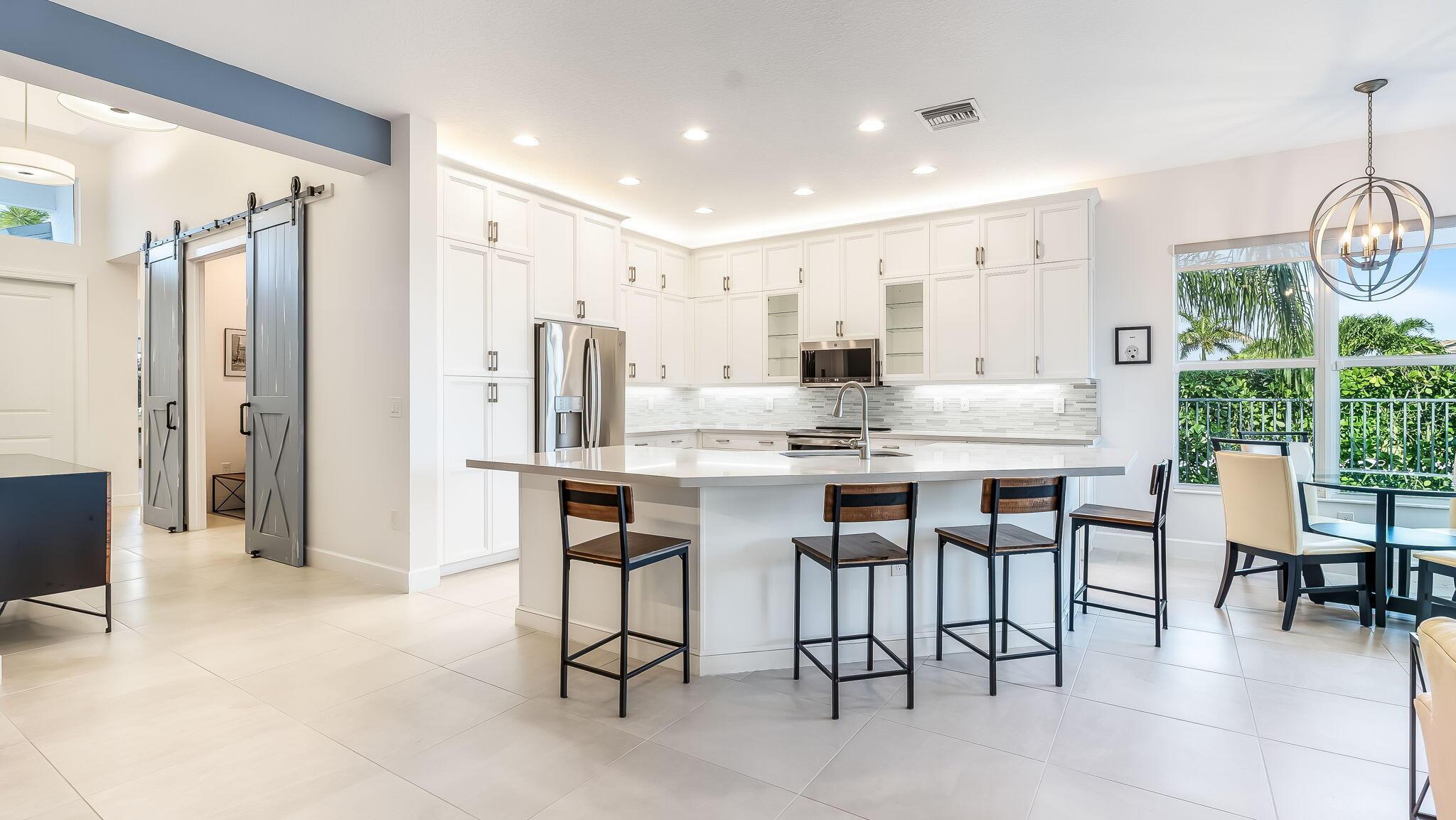 7887 Waterford Isles Lane, Delray Beach, FL 33446, Delray Beach - Photo 5