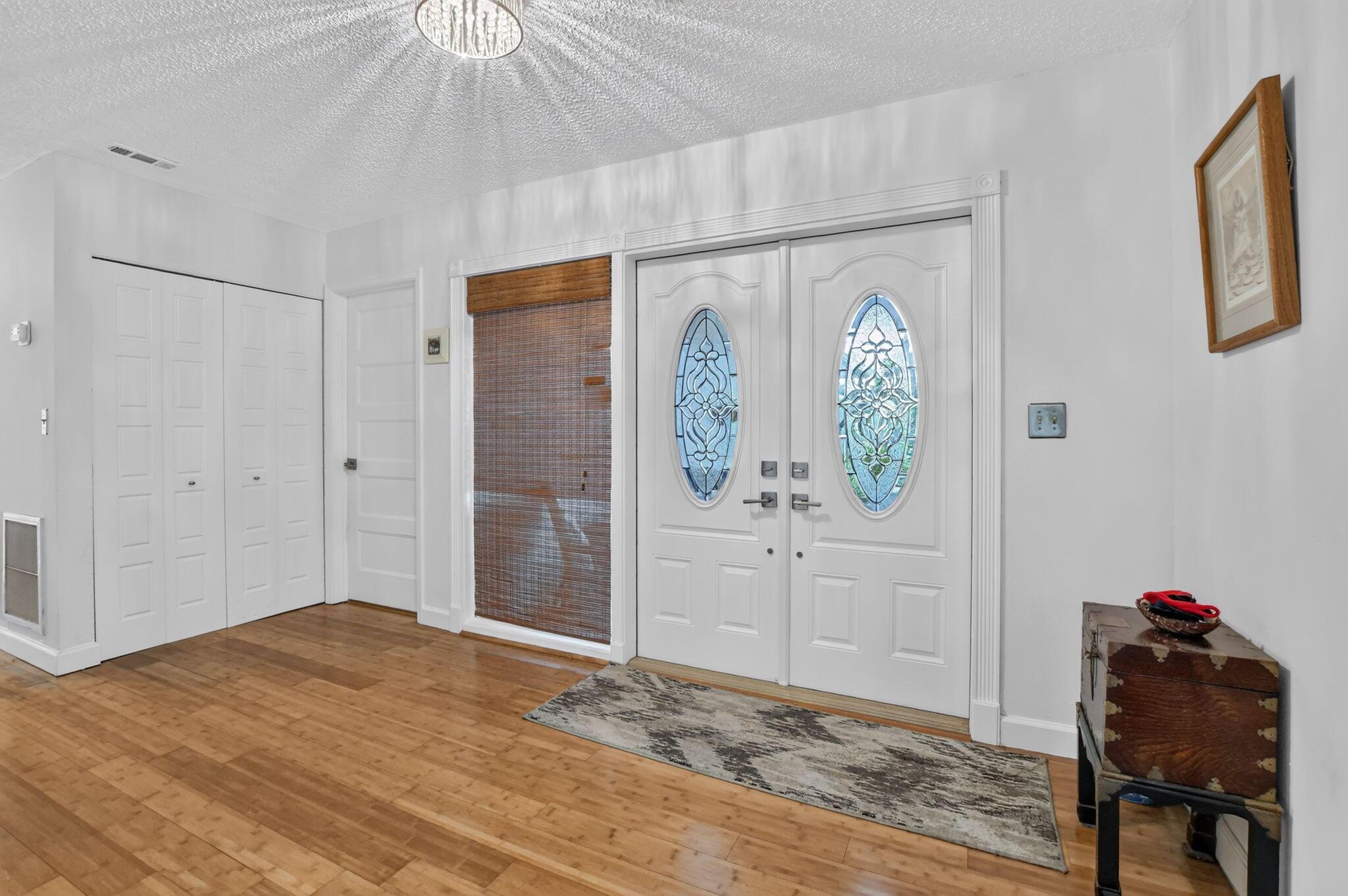 4899 Sugar Pine Drive, Boca Raton, FL 33487, Boca Raton - Photo 5