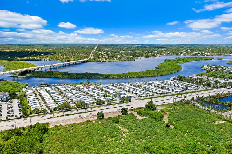 3500 S Kanner Highway 119, Stuart, FL 34994, Stuart - Photo 4