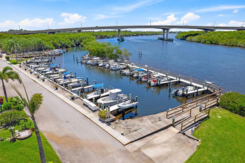 3500 S Kanner Highway 119, Stuart, FL 34994, Stuart - Photo 5