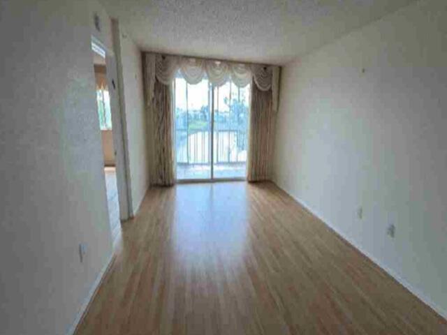 9563 WELDON Circle D311, Tamarac, FL 33321, Tamarac - Photo 4