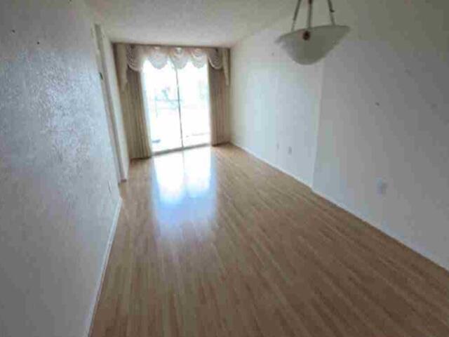9563 WELDON Circle D311, Tamarac, FL 33321, Tamarac - Photo 5