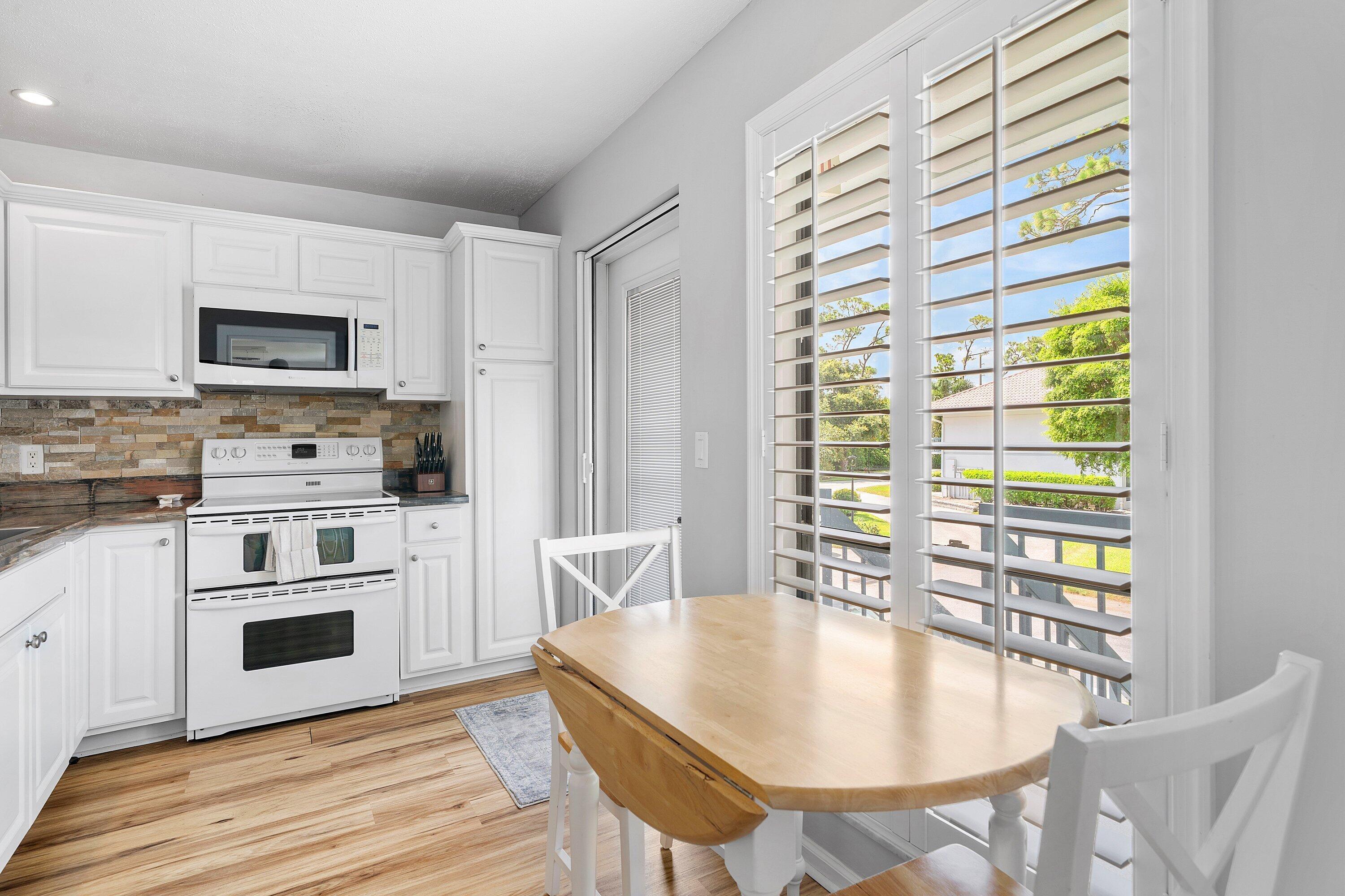 4022 B Quail Ridge Dr N Osprey, Boynton Beach, FL 33436, Boynton Beach - Photo 4