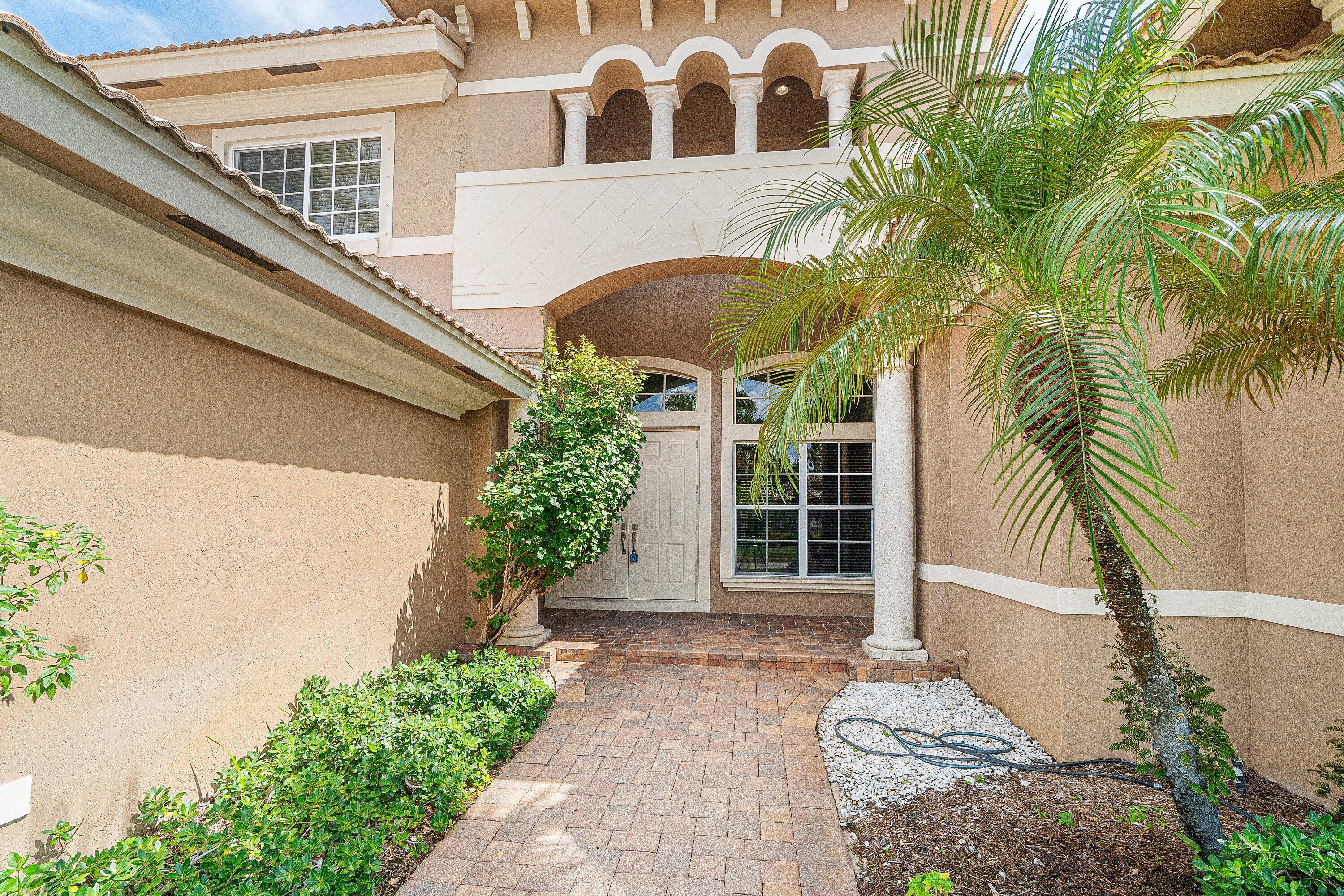 6641 Conch Court, Boynton Beach, FL 33437, Boynton Beach - Photo 2