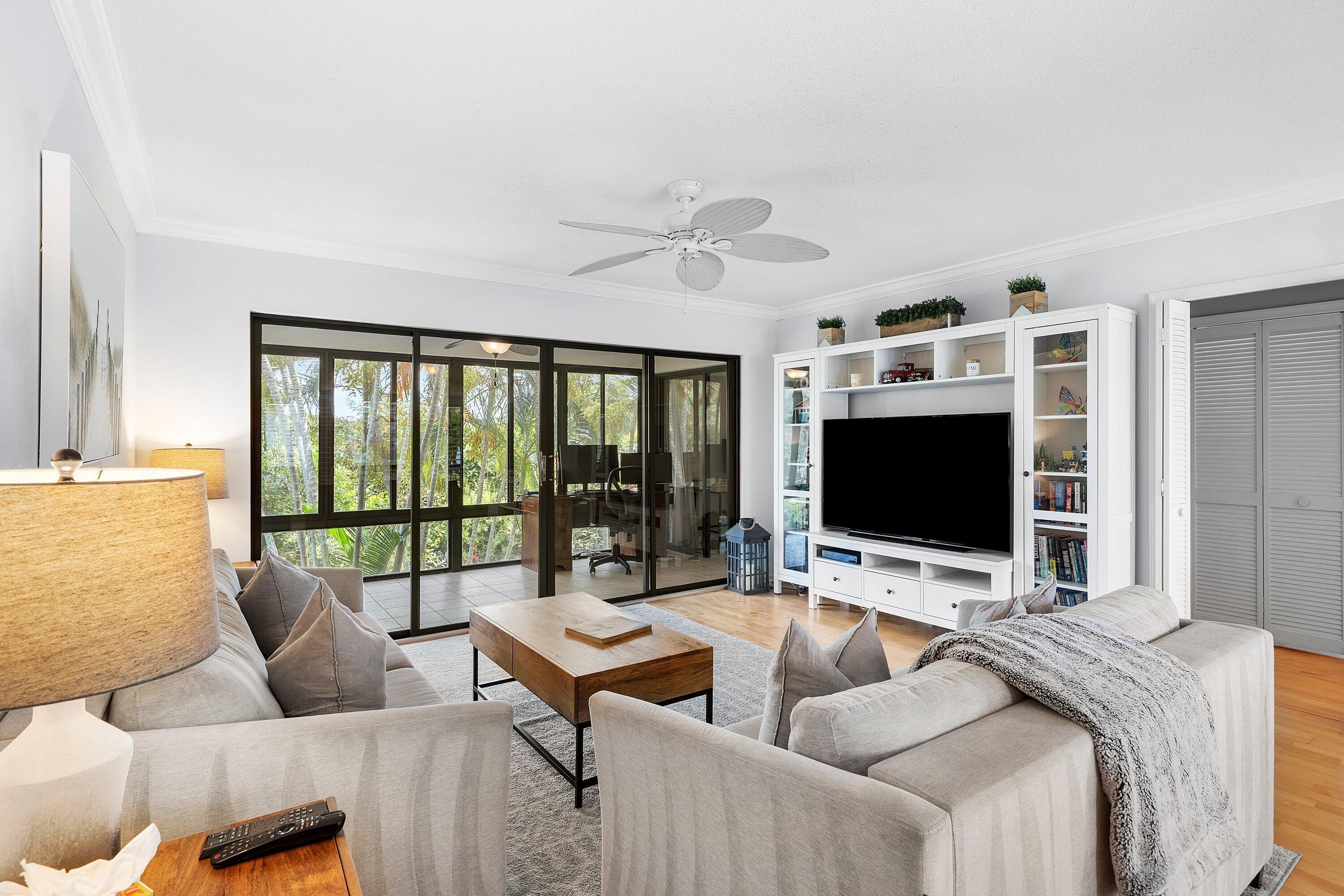 4022 B Quail Ridge Dr N Osprey, Boynton Beach, FL 33436, Boynton Beach