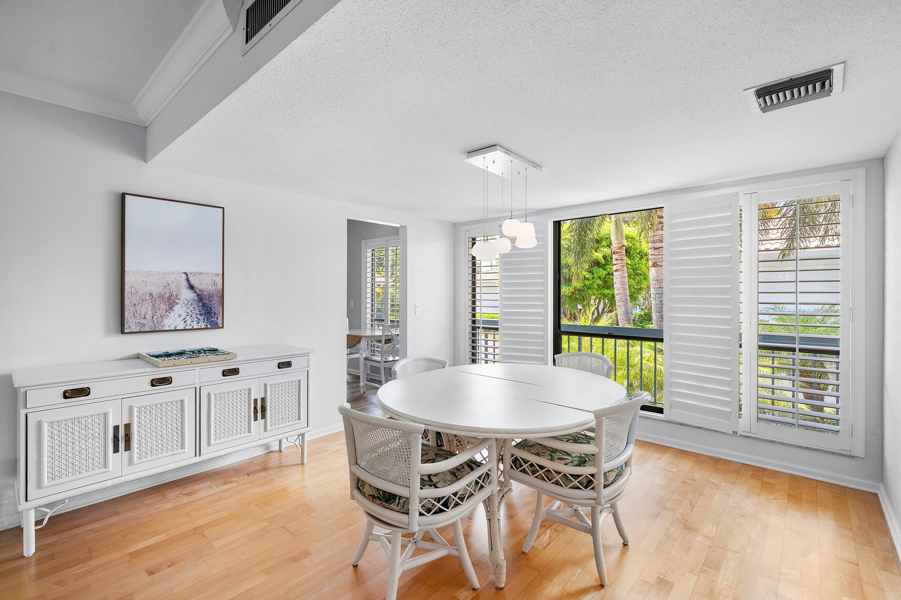 4022 B Quail Ridge Dr N Osprey, Boynton Beach, FL 33436, Boynton Beach - Photo 5