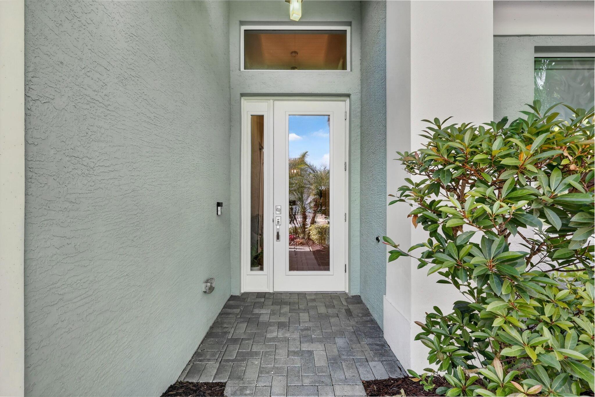 11553 SW Half Moon Lake Lane, Port St. Lucie, FL 34987, Port St. Lucie - Photo 4