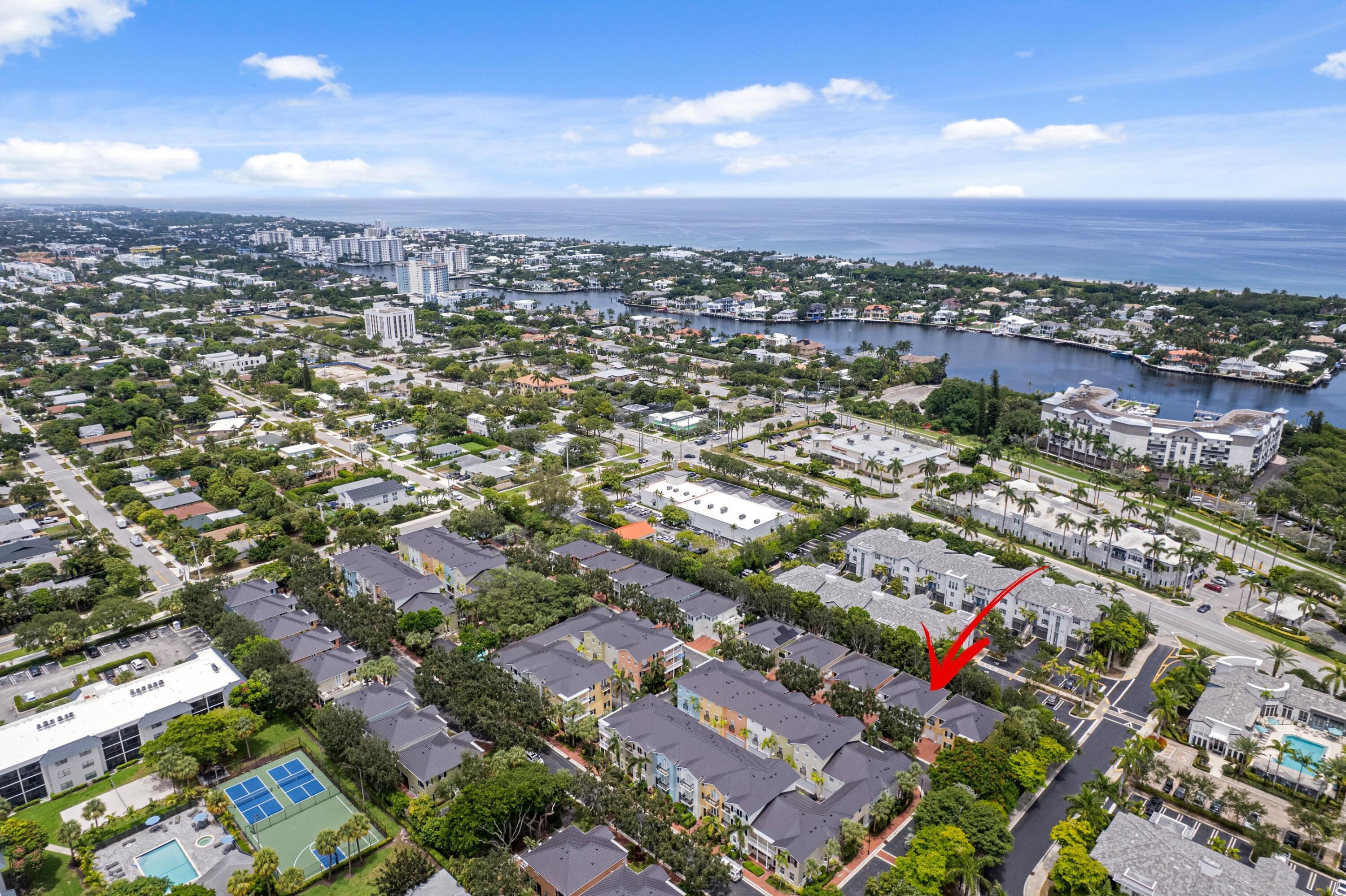 1057 E HERITAGE CLUB Circle, Delray Beach, FL 33483, Delray Beach