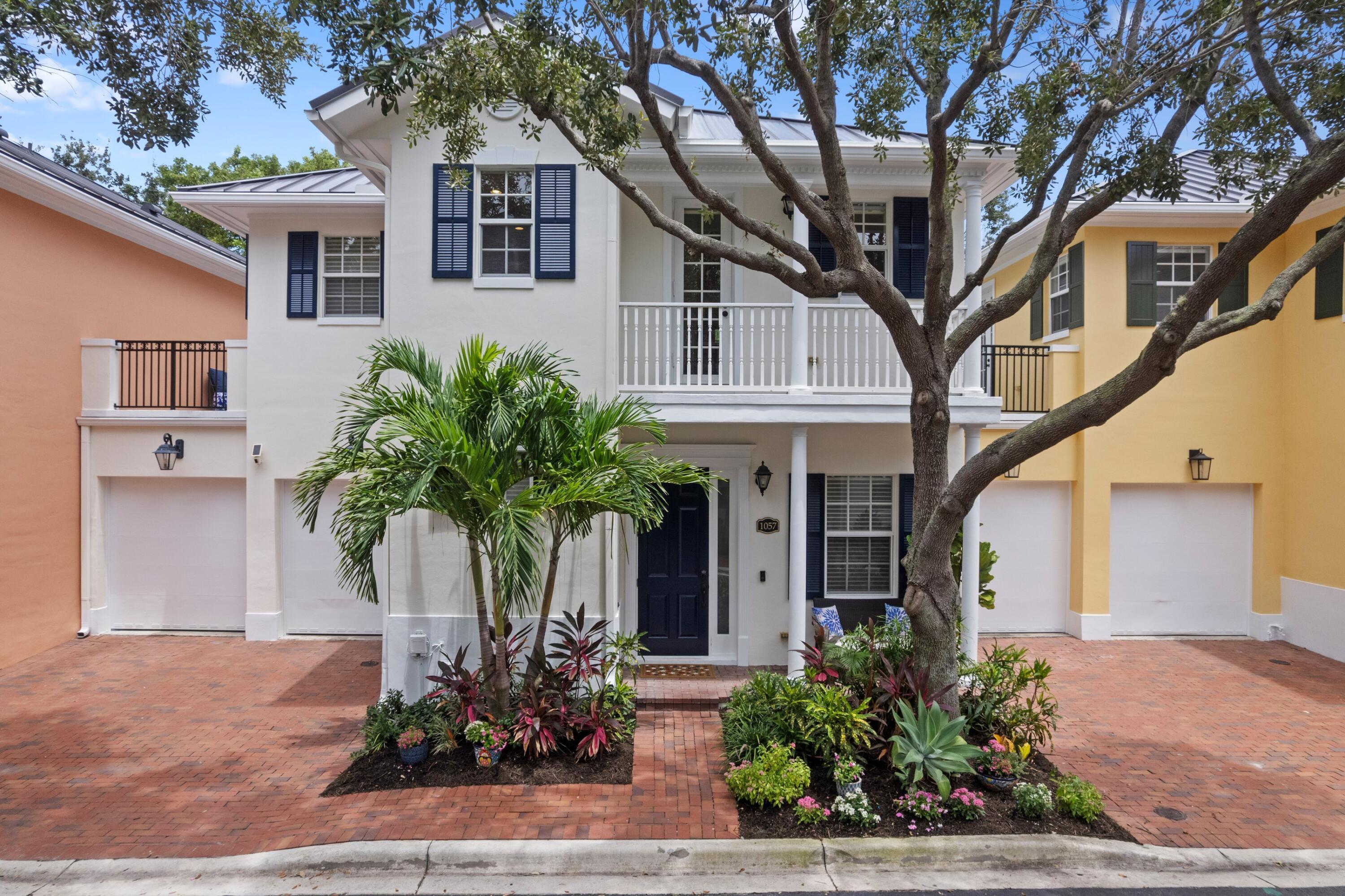 1057 E HERITAGE CLUB Circle, Delray Beach, FL 33483, Delray Beach - Photo 3