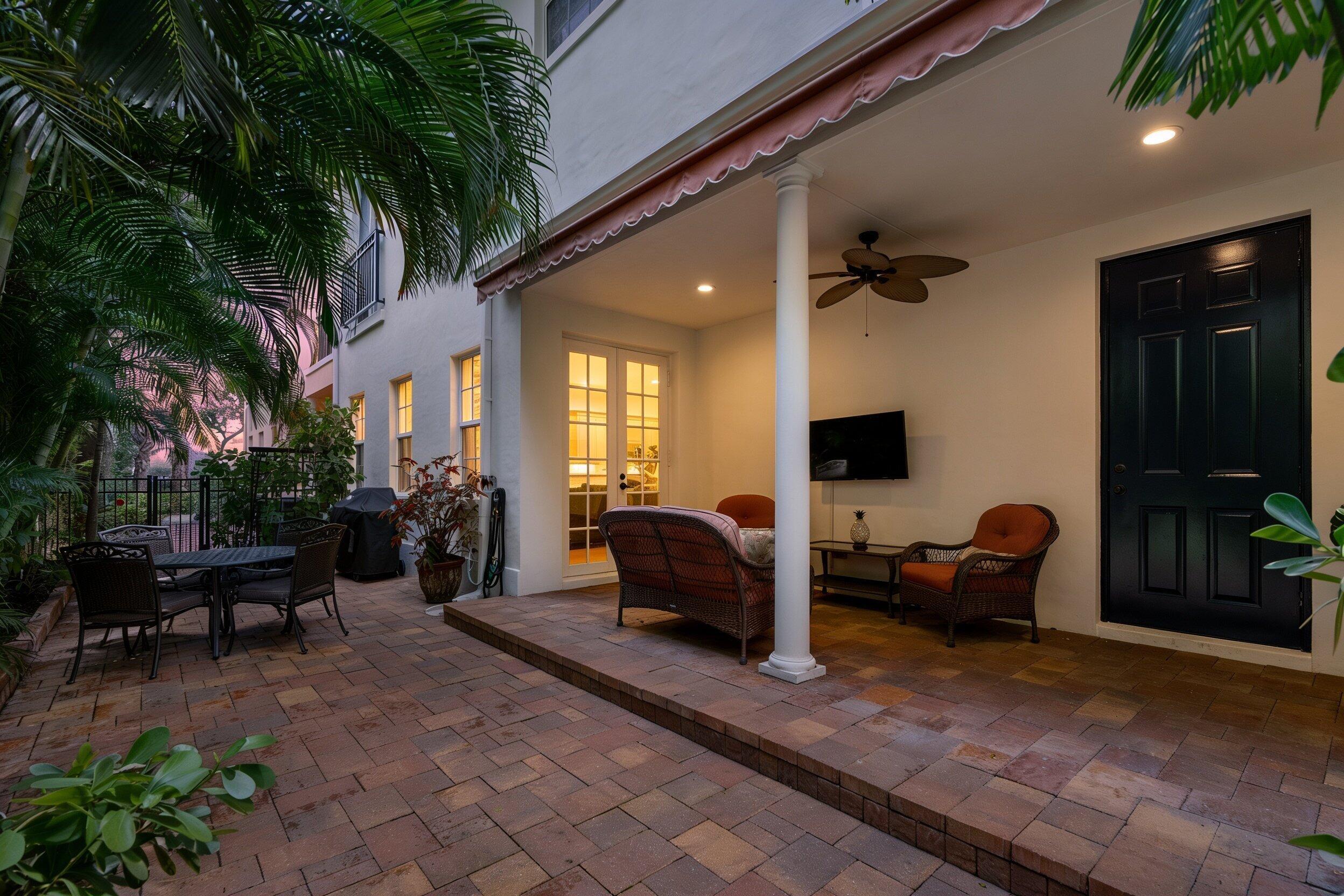1057 E HERITAGE CLUB Circle, Delray Beach, FL 33483, Delray Beach - Photo 5