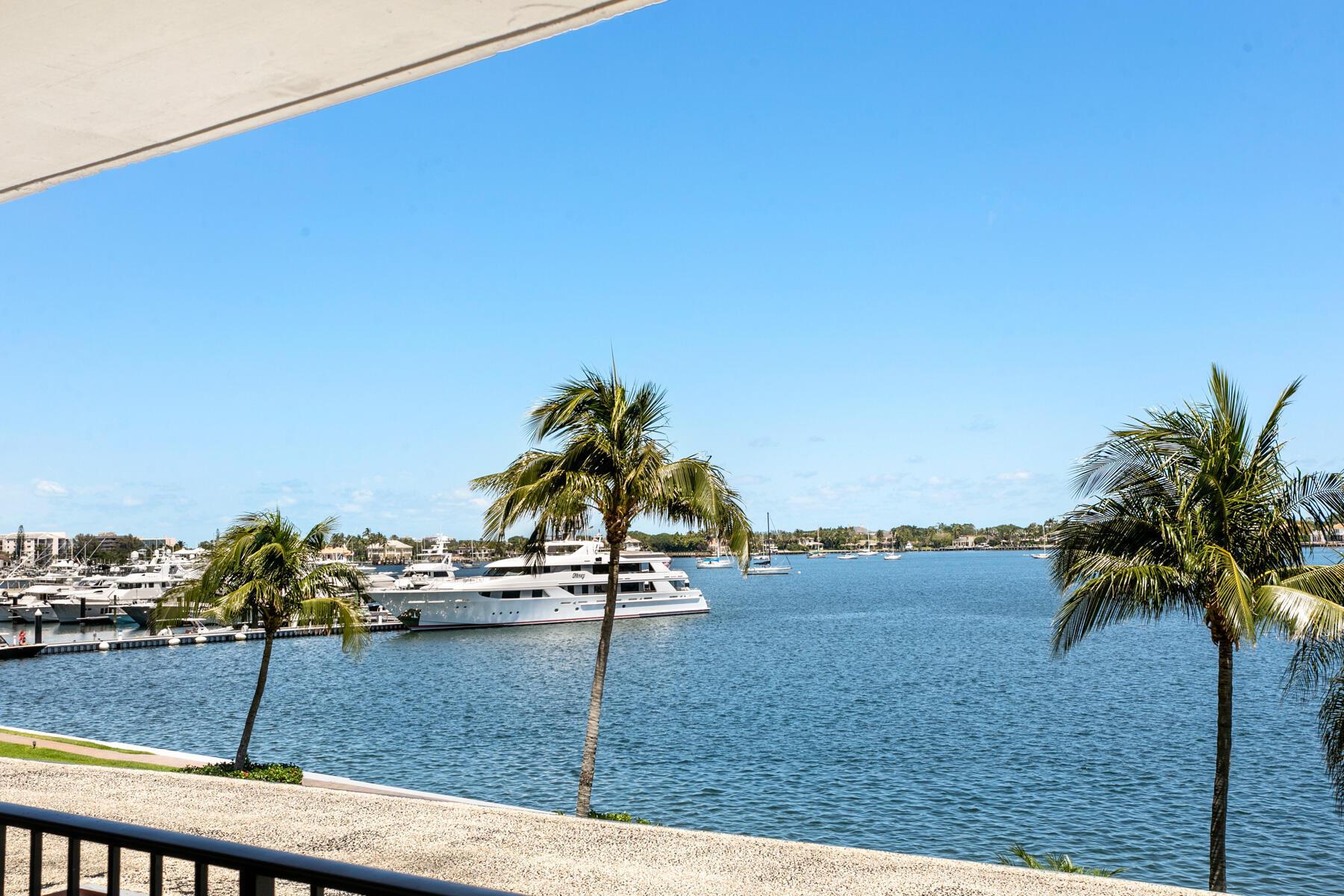130 LAKESHORE Drive 322, North Palm Beach, FL 33408, North Palm Beach - Photo 2