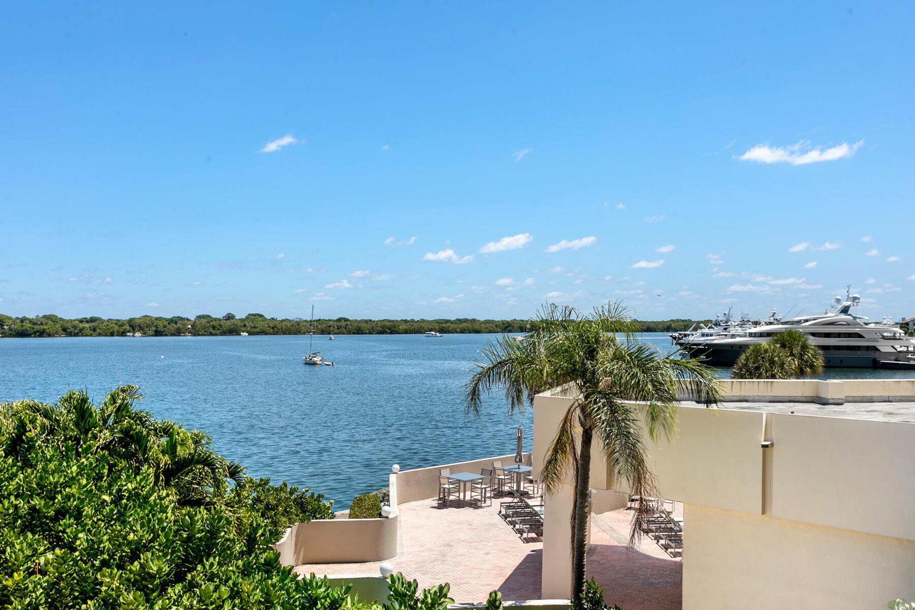 130 LAKESHORE Drive 322, North Palm Beach, FL 33408, North Palm Beach - Photo 3