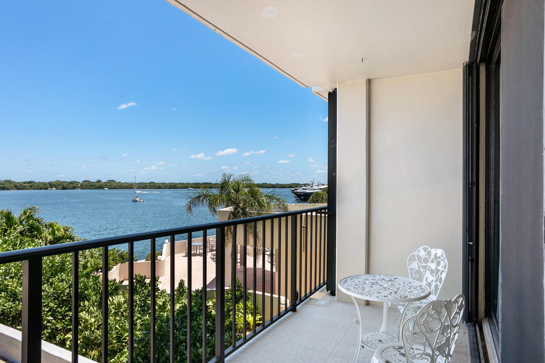 130 LAKESHORE Drive 322, North Palm Beach, FL 33408, North Palm Beach - Photo 4