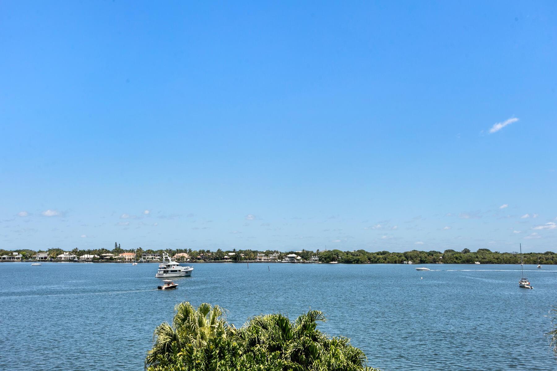 130 LAKESHORE Drive 322, North Palm Beach, FL 33408, North Palm Beach - Photo 5