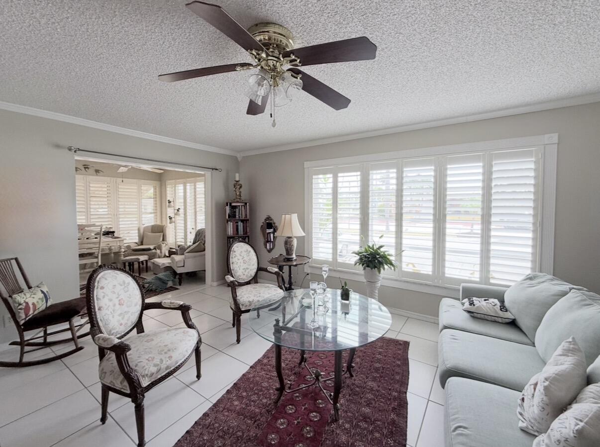 100 Pine Point Drive A, Boynton Beach, FL 33435, Boynton Beach - Photo 4