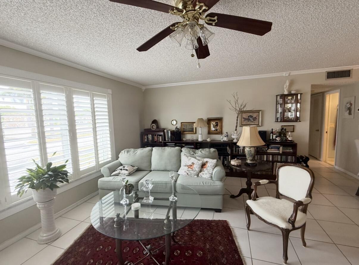 100 Pine Point Drive A, Boynton Beach, FL 33435, Boynton Beach - Photo 5