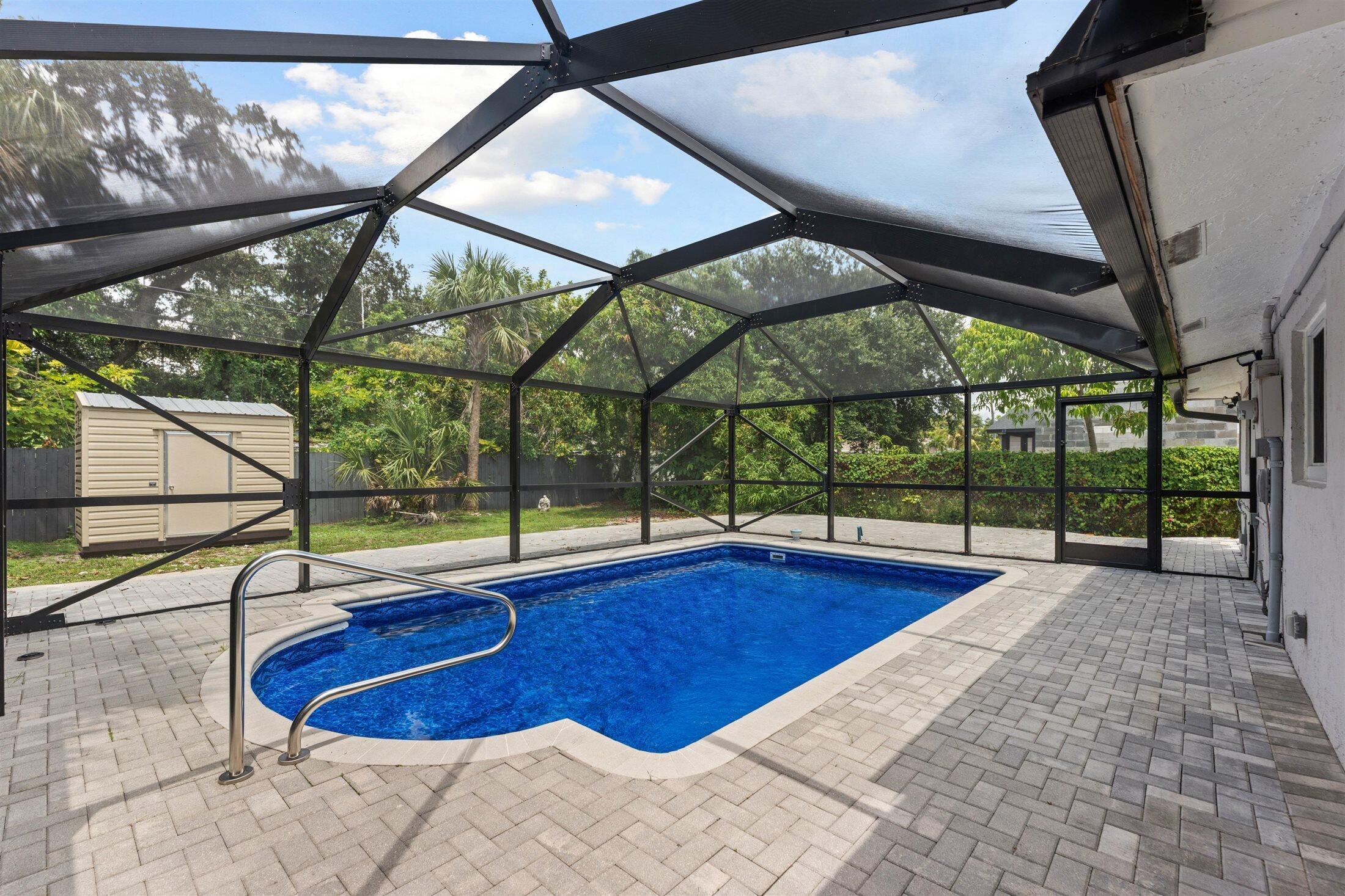 1633 SW 30th Avenue, Fort Lauderdale, FL 33312, Fort Lauderdale - Photo 3