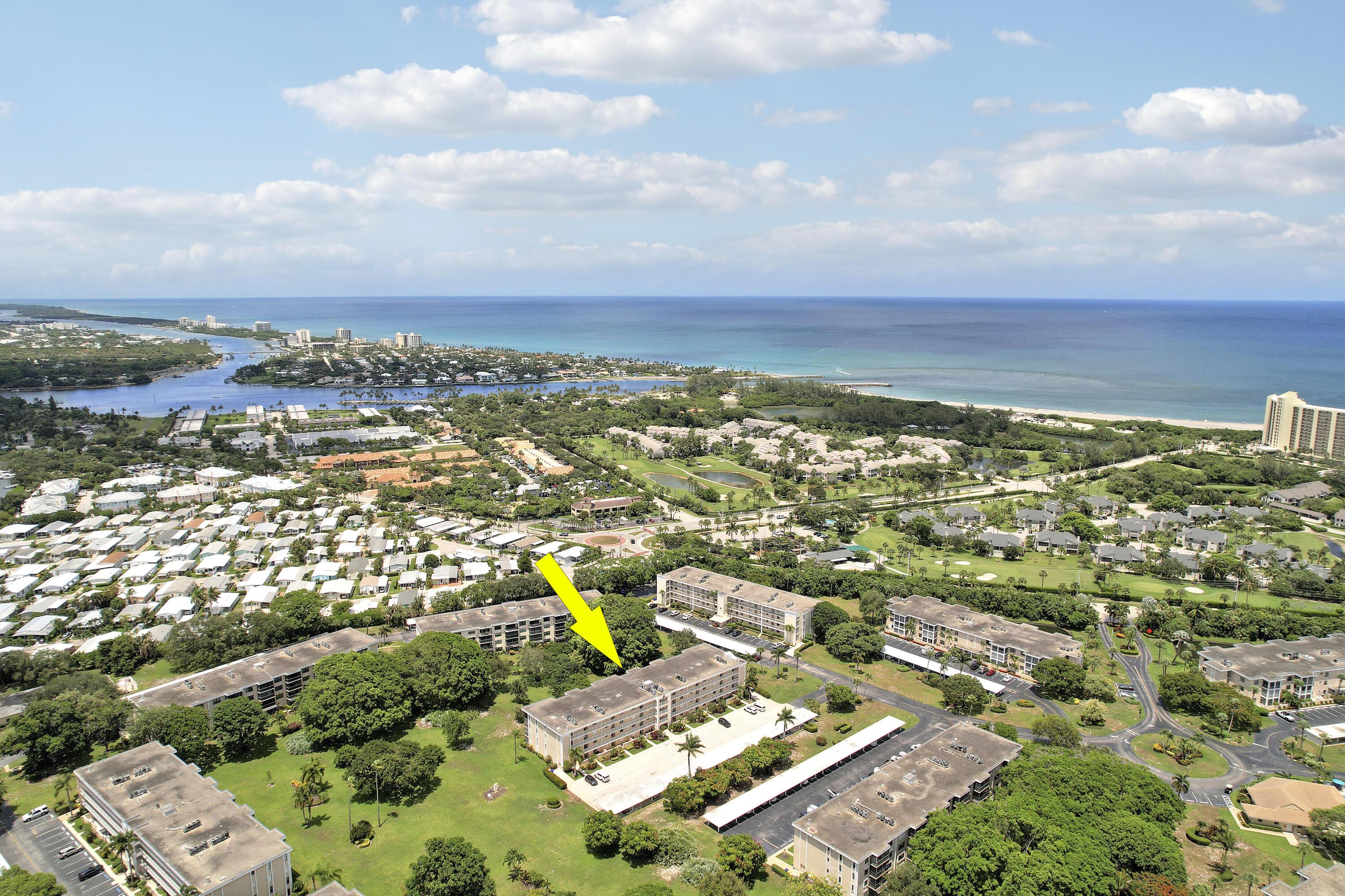 300 N Highway A1A 105J, Jupiter, FL 33477, Jupiter