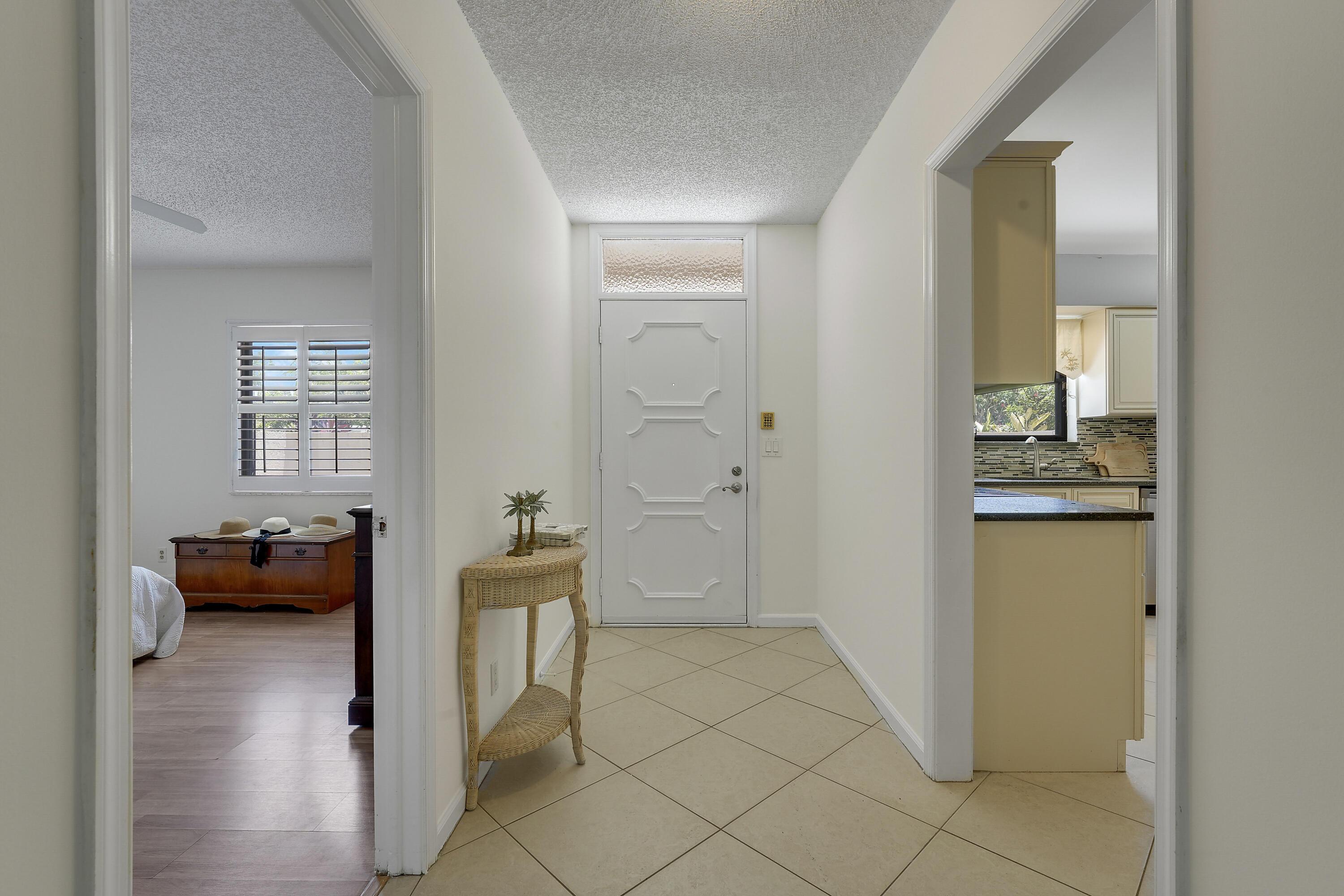 300 N Highway A1A 105J, Jupiter, FL 33477, Jupiter - Photo 5