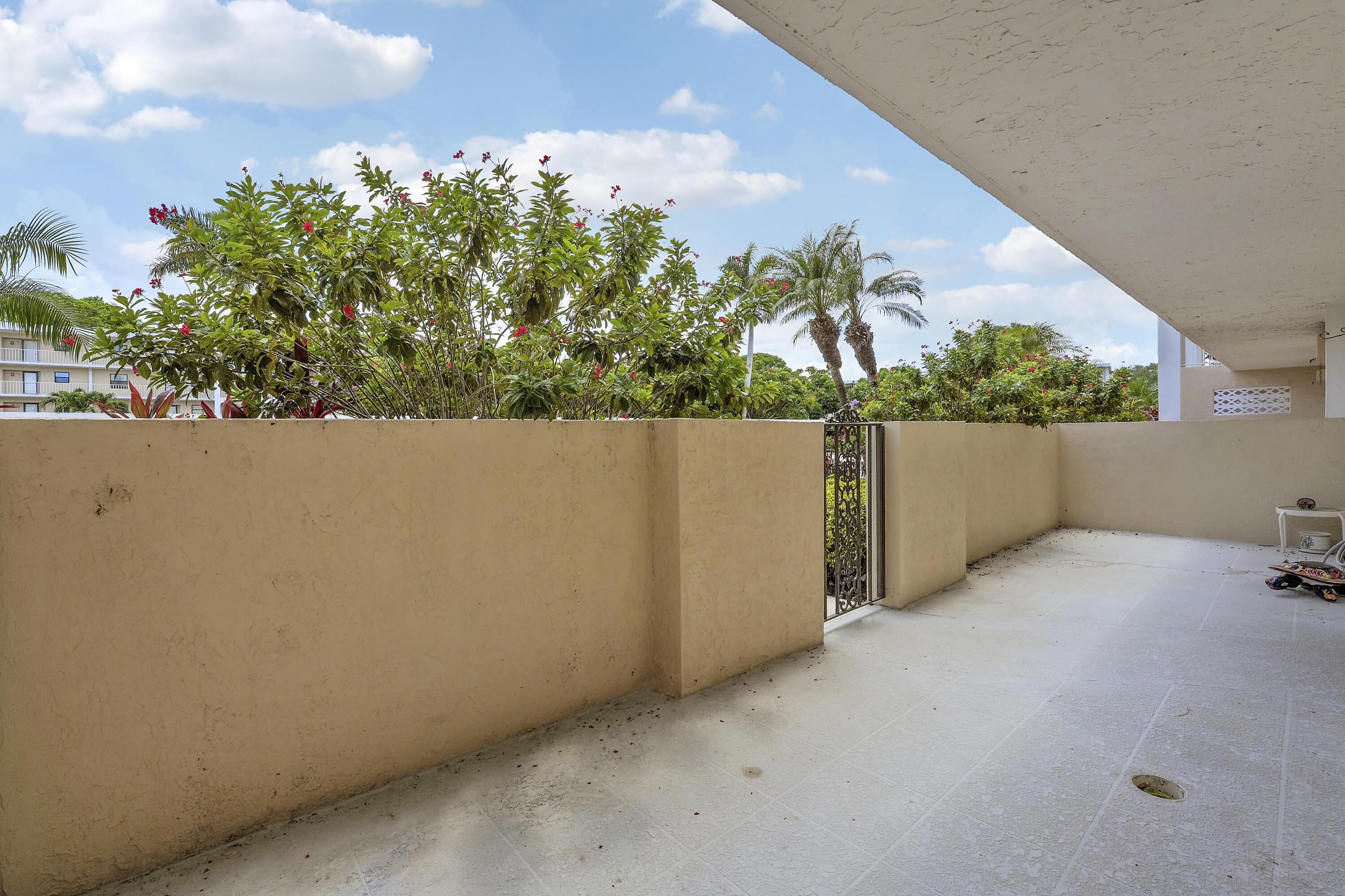300 N Highway A1A 105J, Jupiter, FL 33477, Jupiter - Photo 3