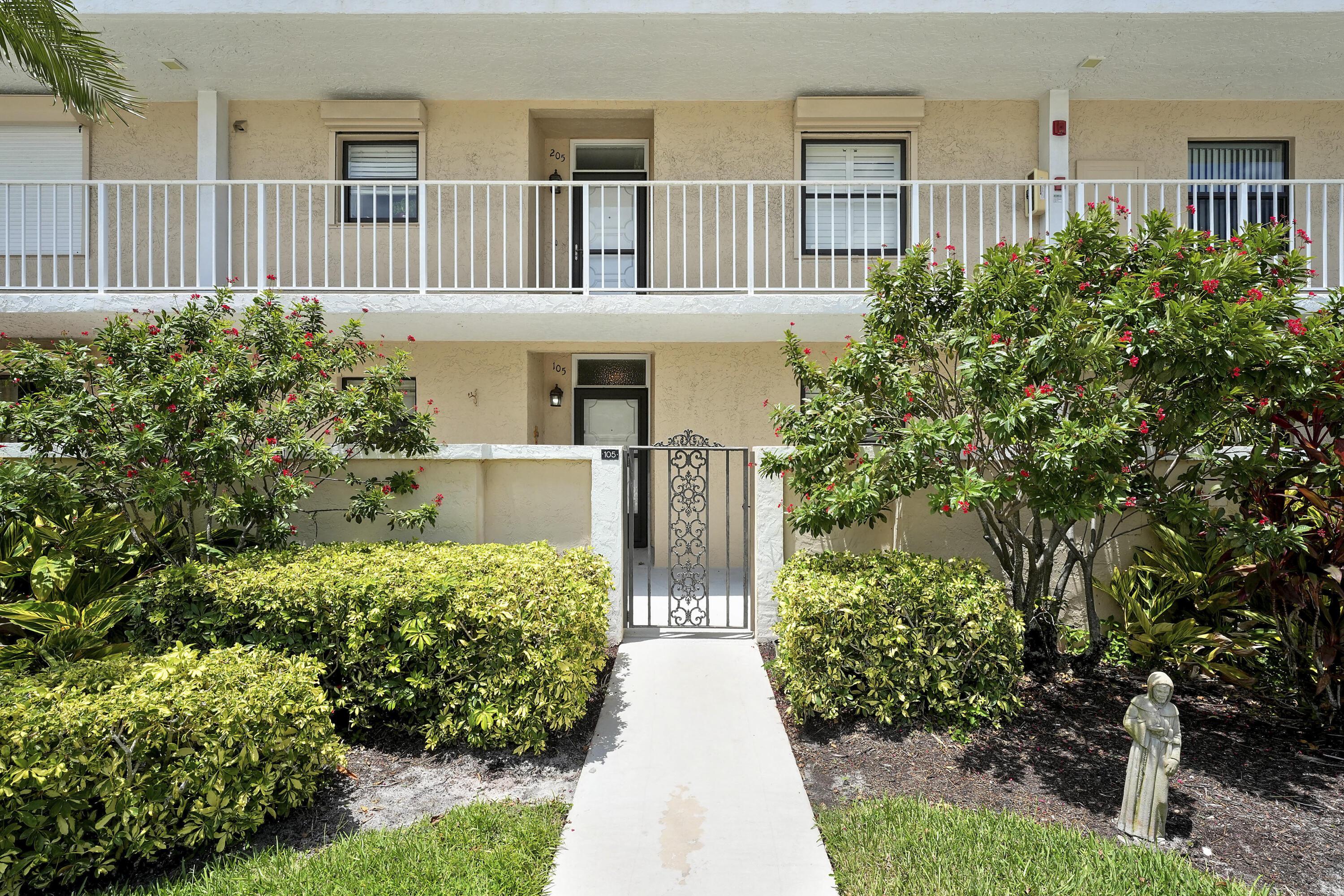 300 N Highway A1A 105J, Jupiter, FL 33477, Jupiter - Photo 2