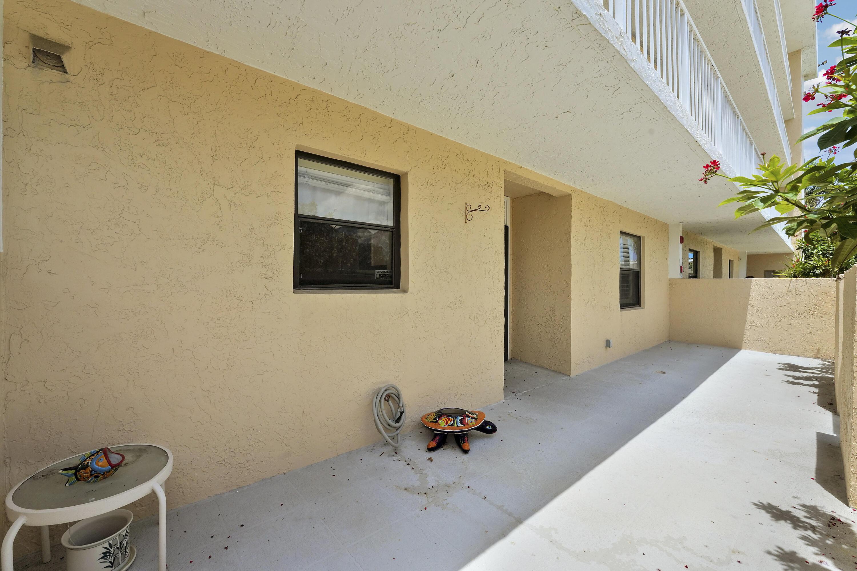 300 N Highway A1A 105J, Jupiter, FL 33477, Jupiter - Photo 4