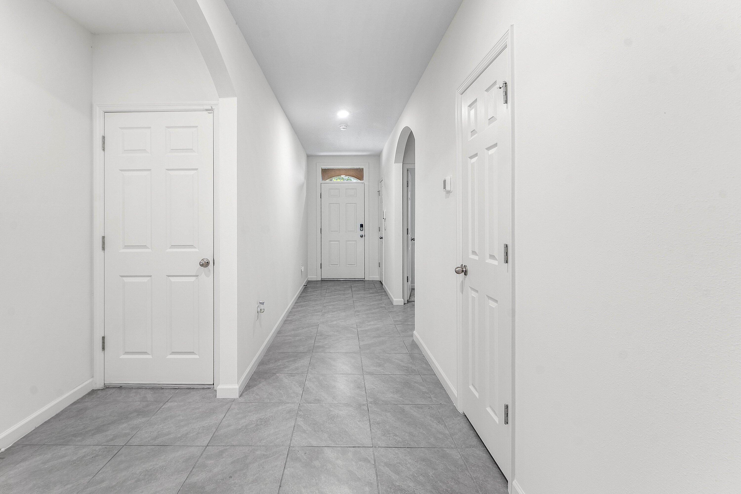 626 SW ESTER Avenue, Port St. Lucie, FL 34983, Port St. Lucie - Photo 4