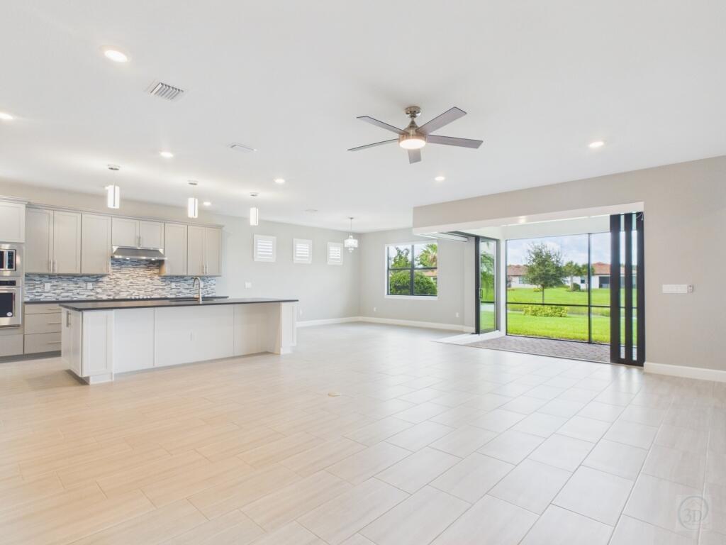 4088 BASKET OAK Circle, Vero Beach, FL 32967, Vero Beach - Photo 4