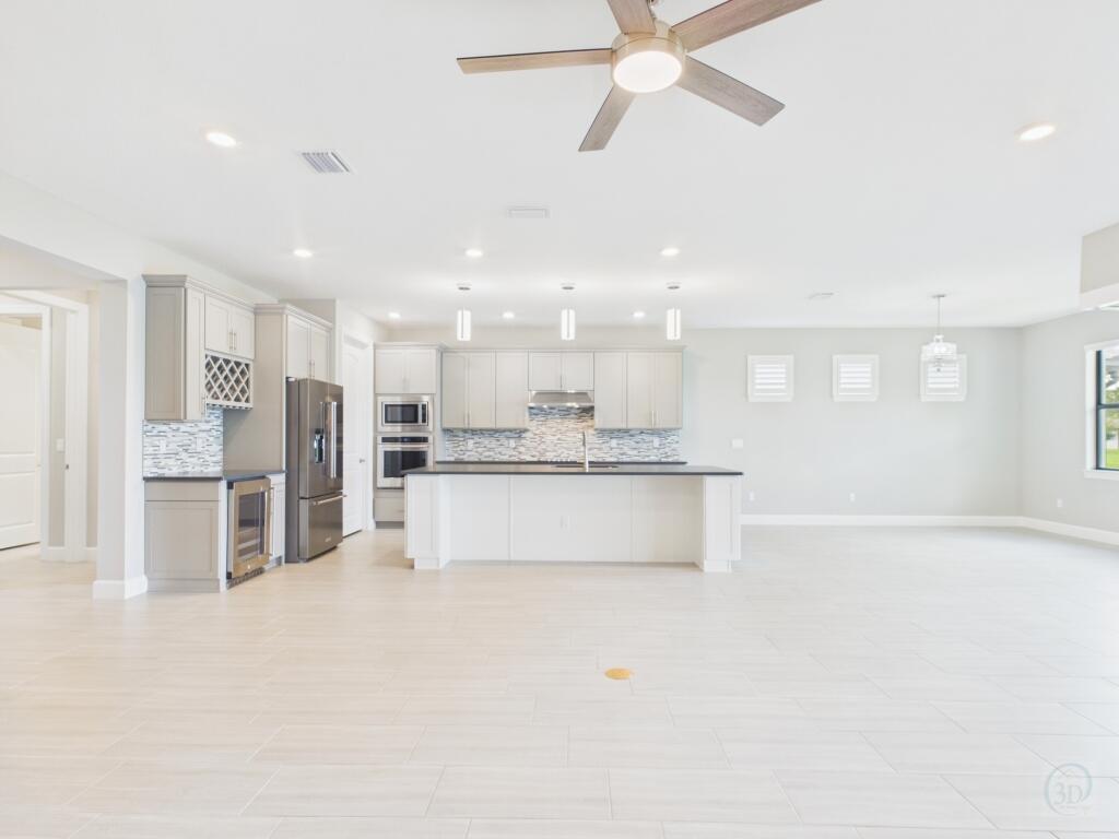 4088 BASKET OAK Circle, Vero Beach, FL 32967, Vero Beach - Photo 5