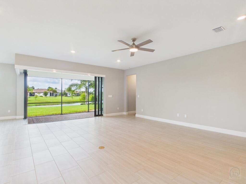 4088 BASKET OAK Circle, Vero Beach, FL 32967, Vero Beach - Photo 3