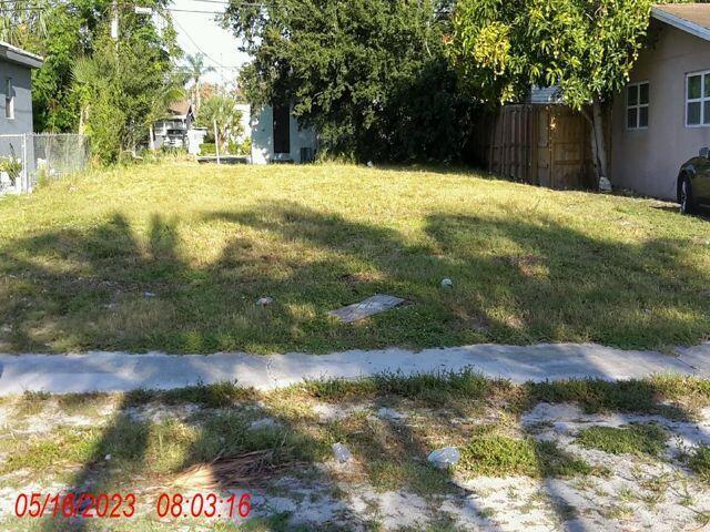433 NW 16TH Avenue NW, Fort Lauderdale, FL 33311, Fort Lauderdale