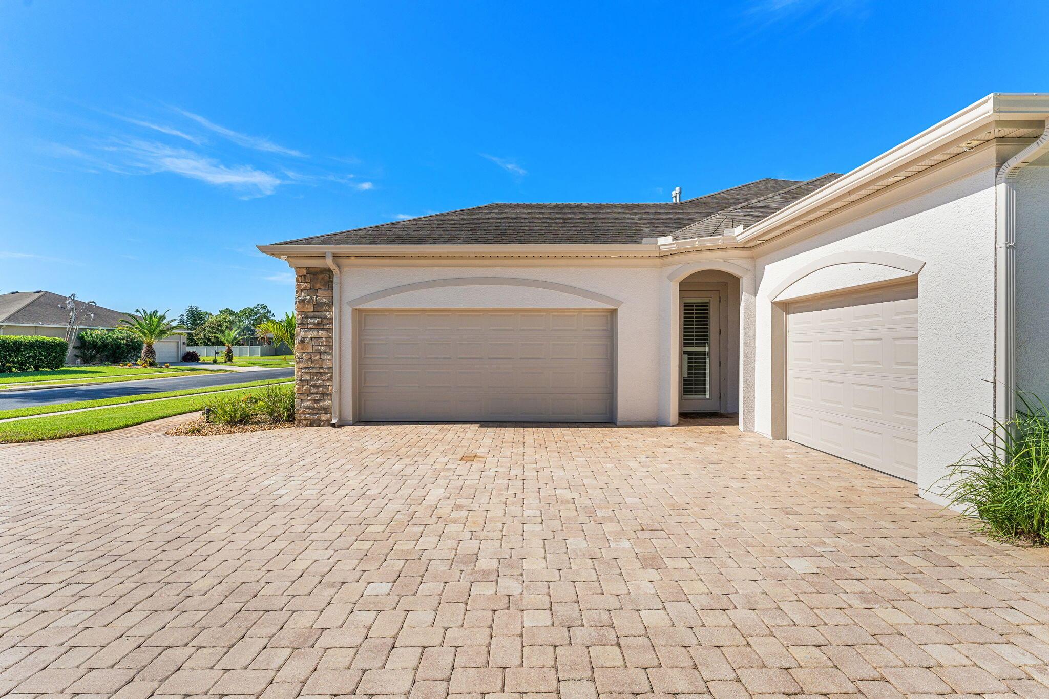 1540 MARCELLO Drive, Melbourne, FL 32934, Melbourne - Photo 5