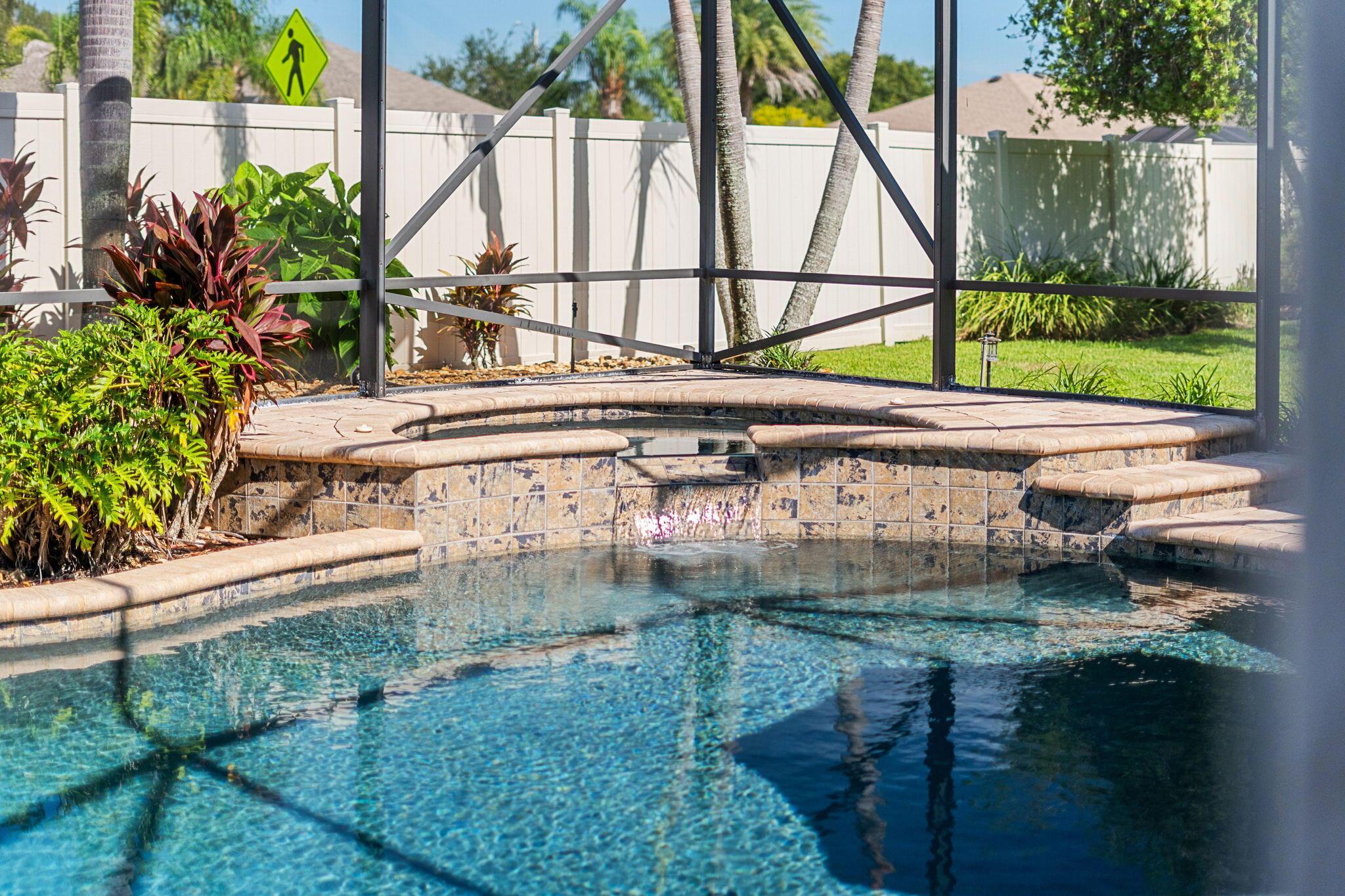 1540 MARCELLO Drive, Melbourne, FL 32934, Melbourne - Photo 3